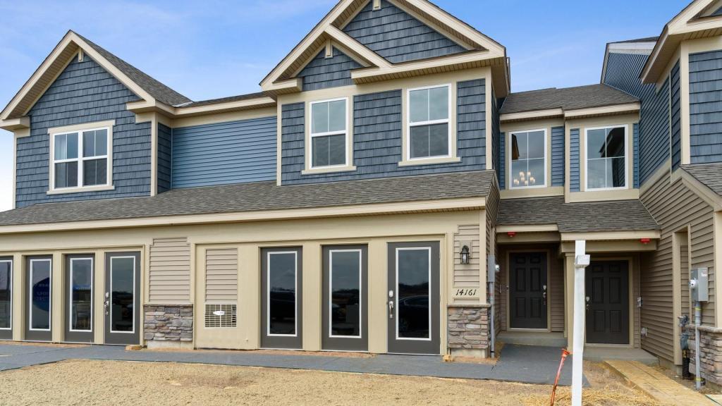 View of Residential at 14161 Addison Trail, Rosemount MN 55068, Rosemount - Mike Wilen | Minnesota Team Real Estate