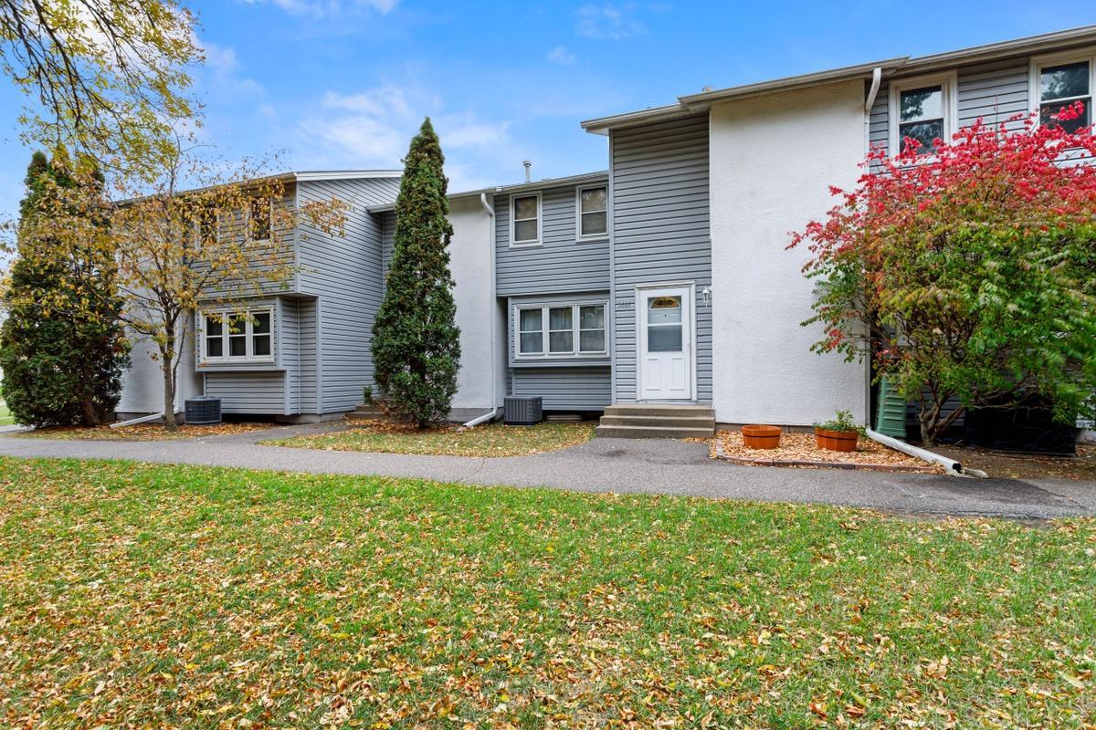 View of Residential at 3666 Brookdale Drive, Brooklyn Park MN 55443, Brooklyn Park - Mike Wilen | Minnesota Team Real Estate