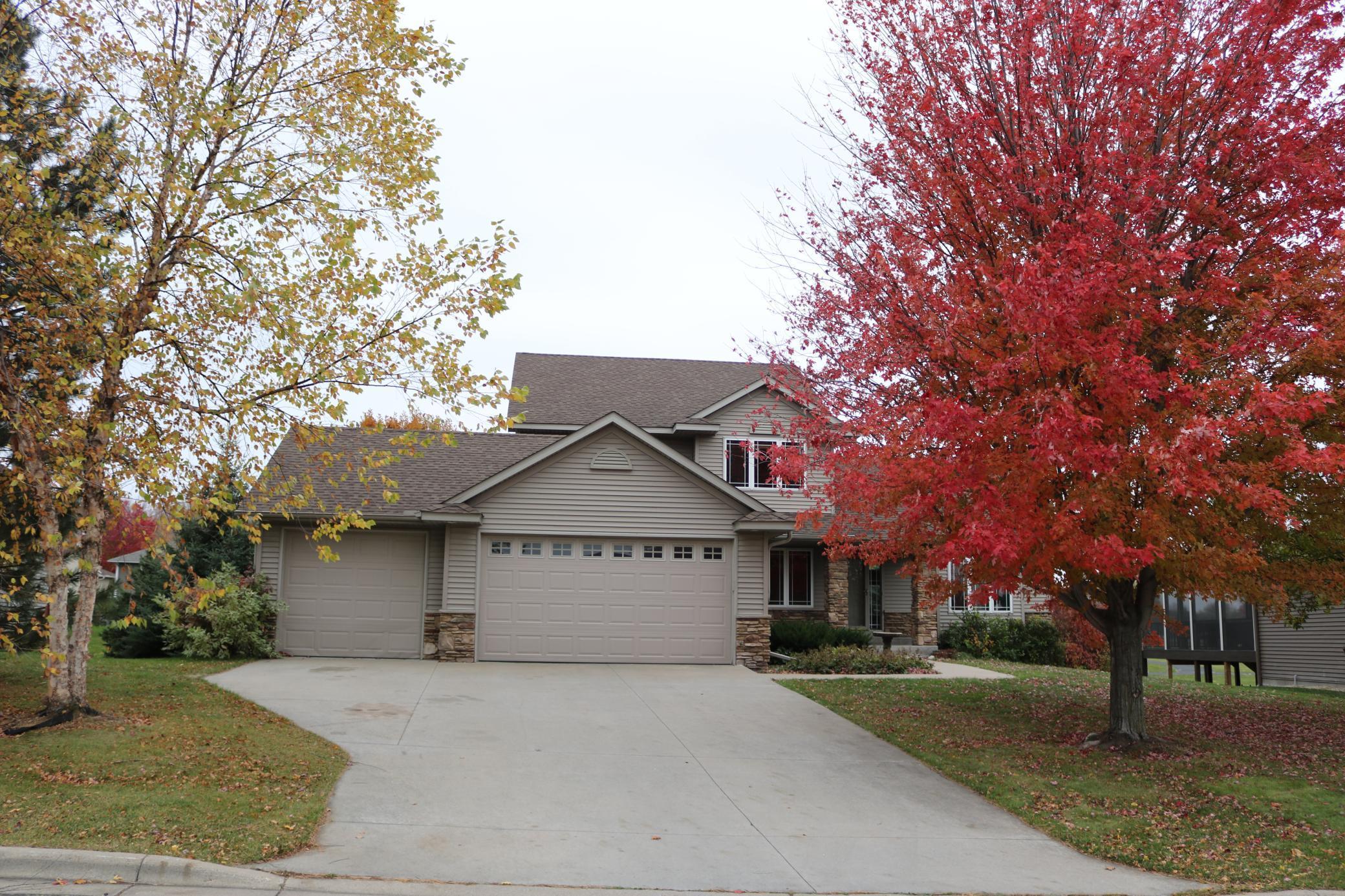 View of Residential at 702 Heritage Trail, New Prague MN 56071, New Prague - Mike Wilen | Minnesota Team Real Estate