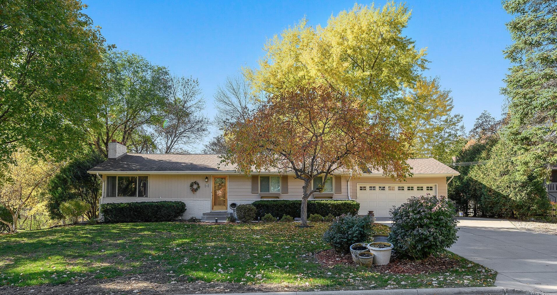 View of Residential at 325 Georgia Avenue, Golden Valley MN 55427, Golden Valley - Mike Wilen | Minnesota Team Real Estate