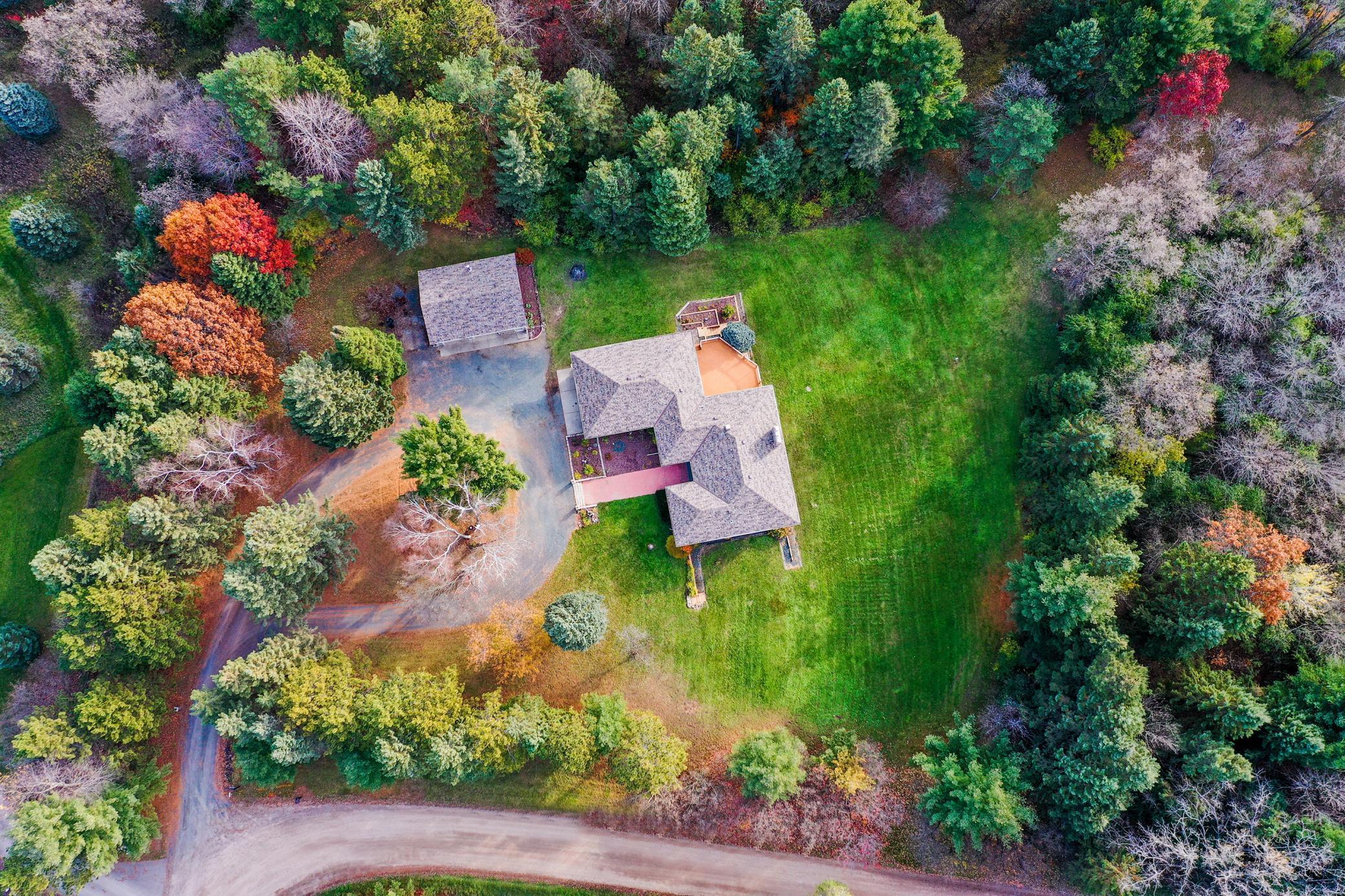 View of Residential at 10679 83rd Street, Stillwater MN 55082, Stillwater - Mike Wilen | Minnesota Team Real Estate