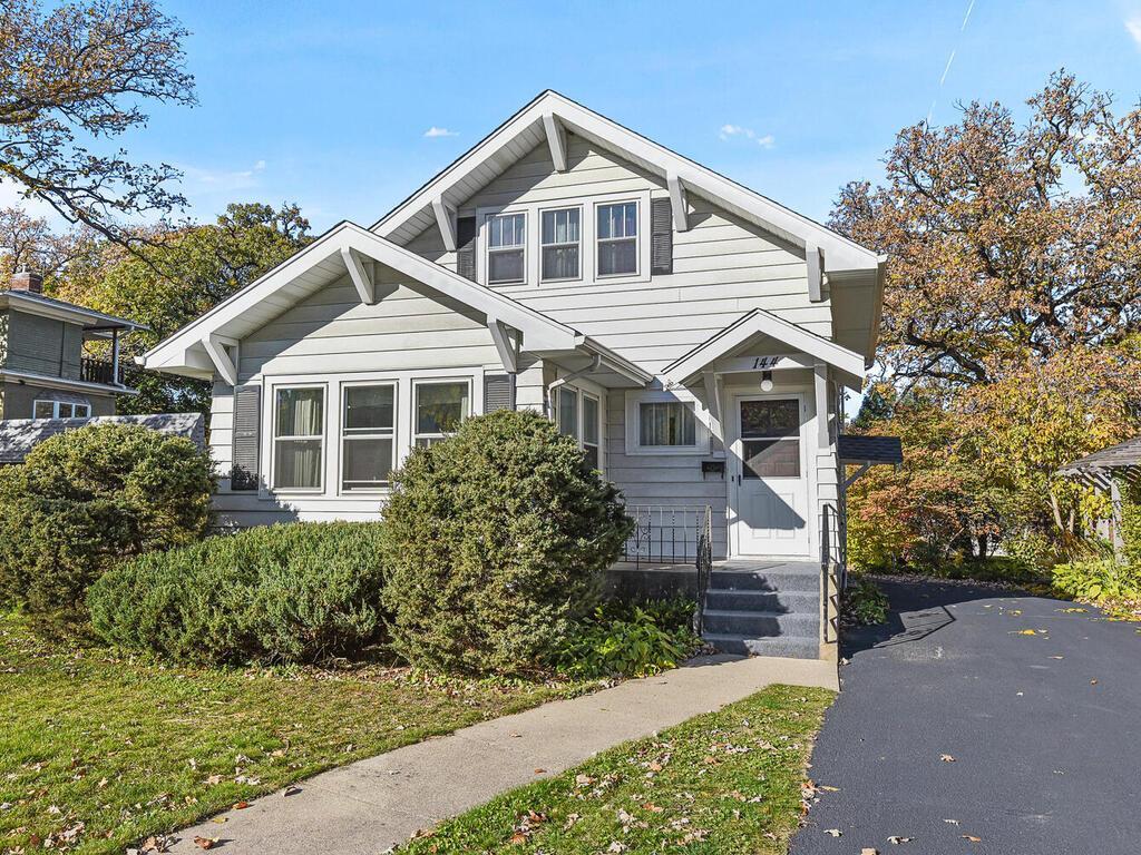 View of Residential at 144 Diamond Lake Road, Minneapolis MN 55419, Minneapolis - Mike Wilen | Minnesota Team Real Estate