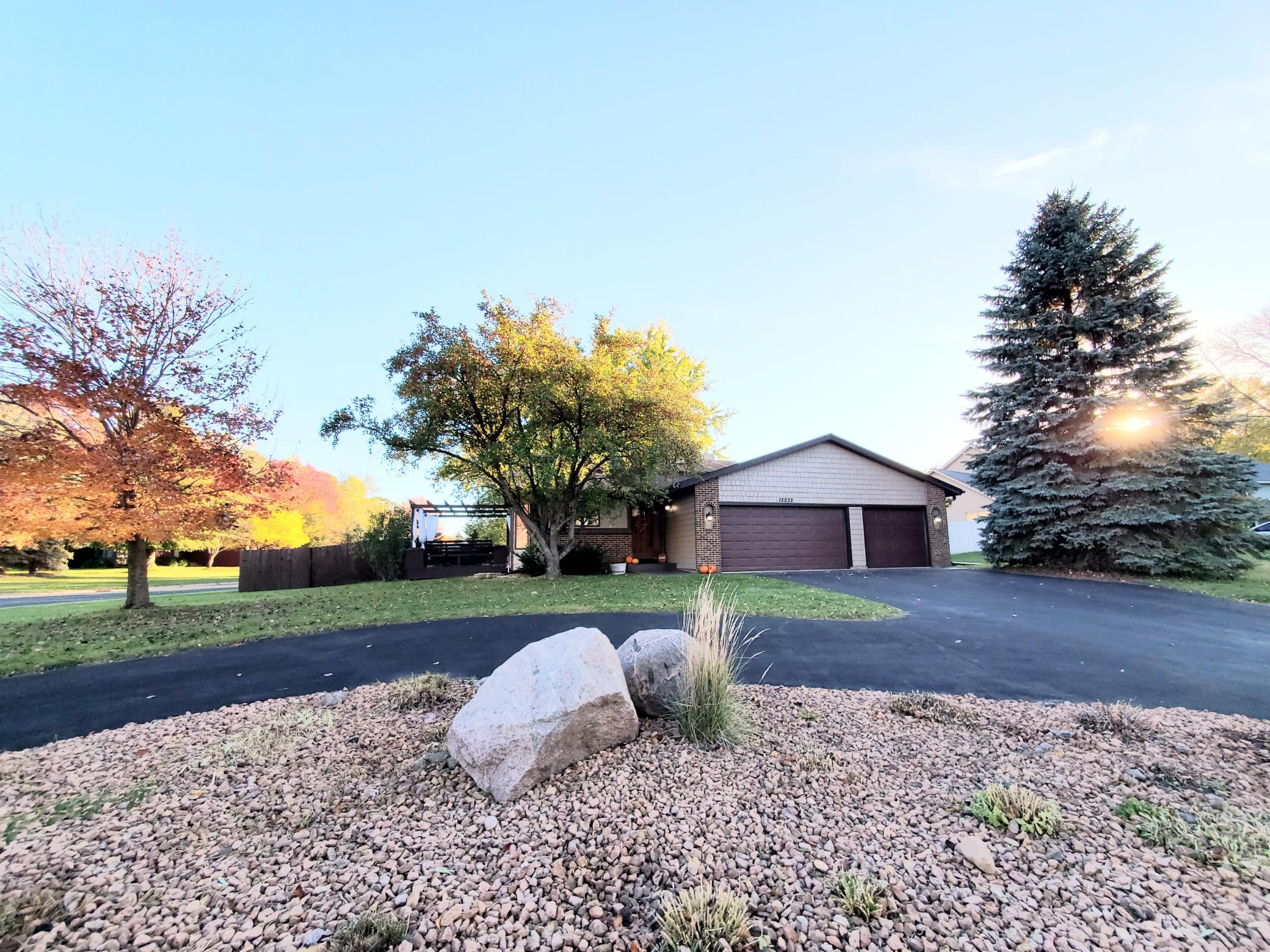 View of Residential at 15032 Portland Avenue, Burnsville MN 55306, Burnsville - Mike Wilen | Minnesota Team Real Estate