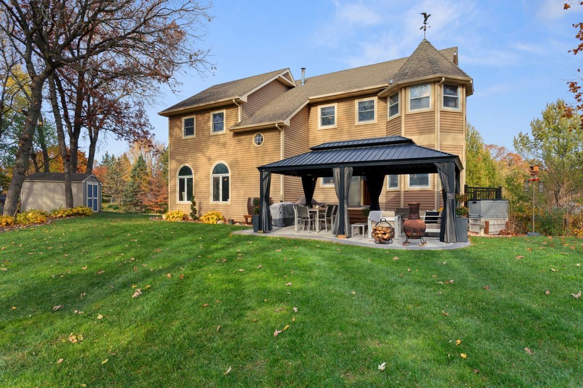 View of Residential at 1061 Kirkwood Drive, Eagan MN 55123, Eagan - Mike Wilen | Minnesota Team Real Estate