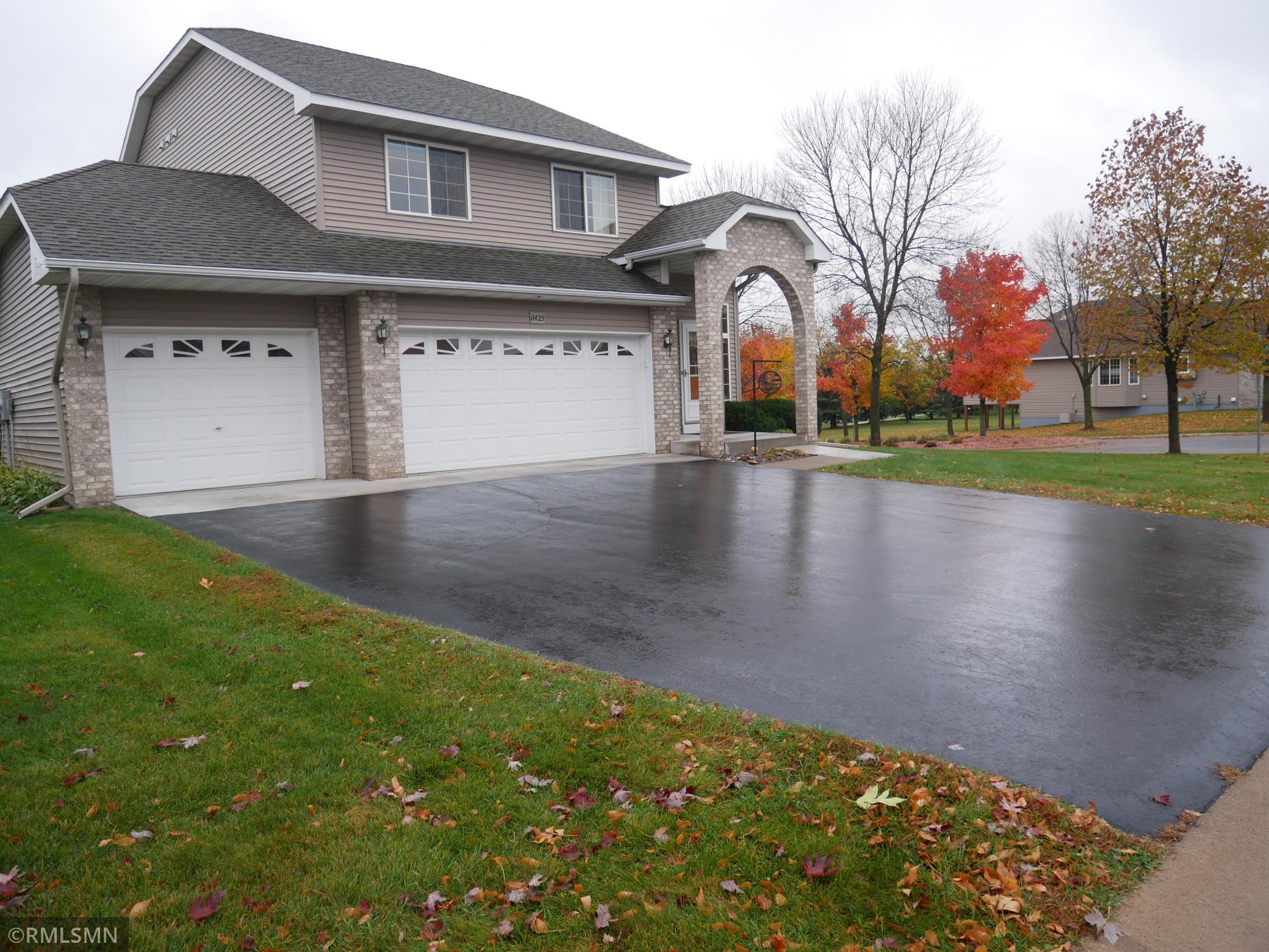 View of Residential at 11425 16th Place, Saint Michael MN 55376, Saint Michael - Mike Wilen | Minnesota Team Real Estate