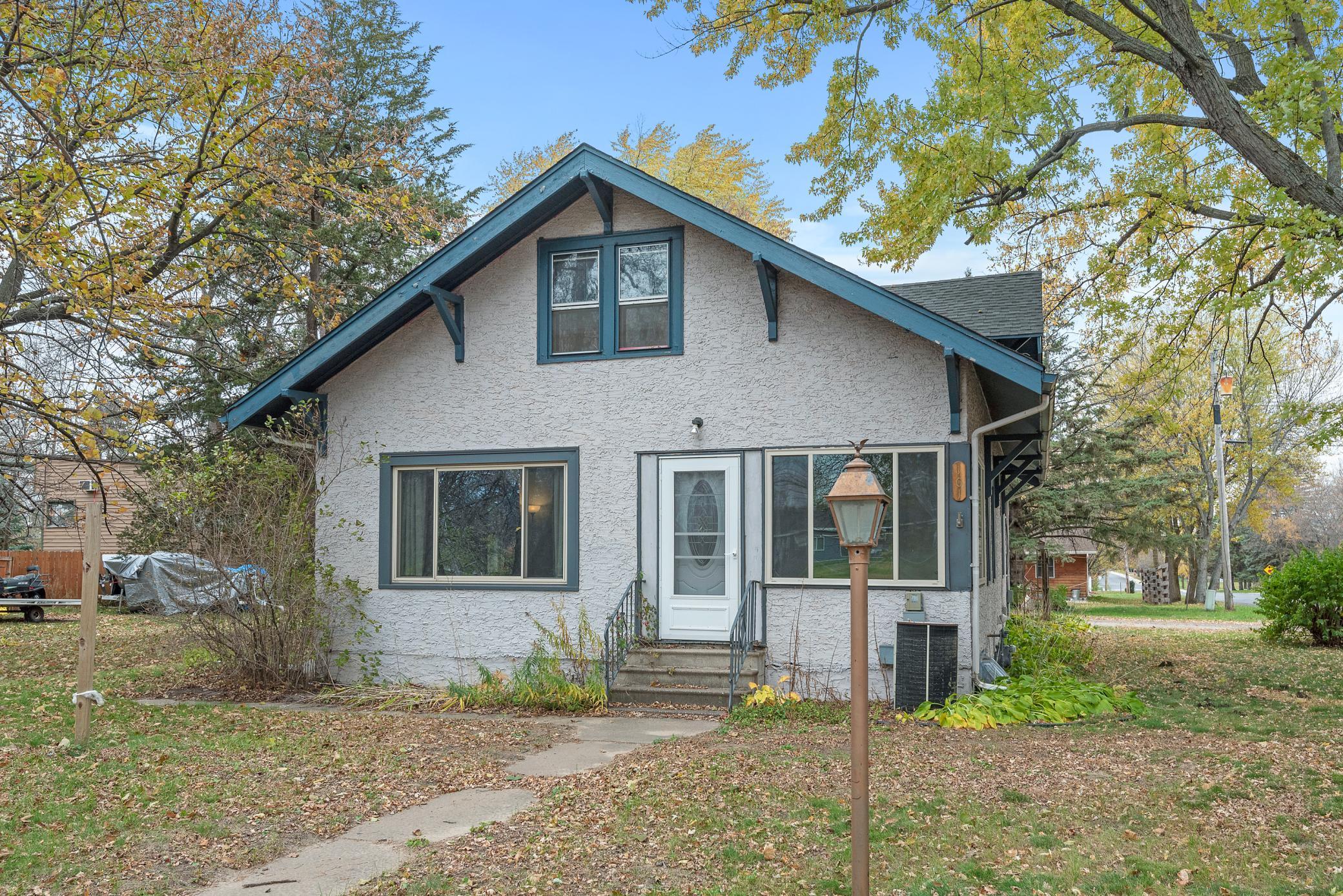 View of Residential at 101 3rd Avenue, Isanti MN 55040, Isanti - Mike Wilen | Minnesota Team Real Estate