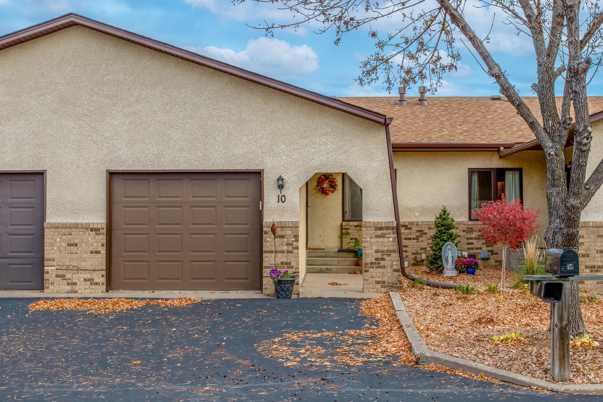 View of Residential at 149 Riverview Drive #10, Monticello MN 55362, Monticello - Mike Wilen | Minnesota Team Real Estate