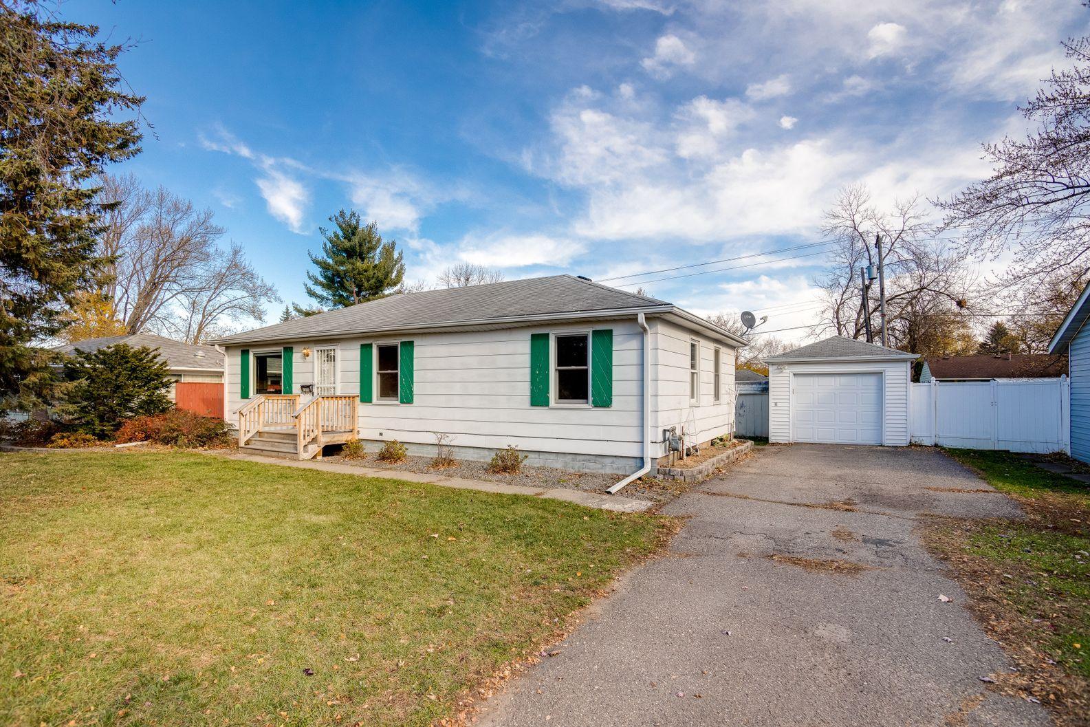 View of Residential at 1505 Ramsey Street, Hastings MN 55033, Hastings - Mike Wilen | Minnesota Team Real Estate