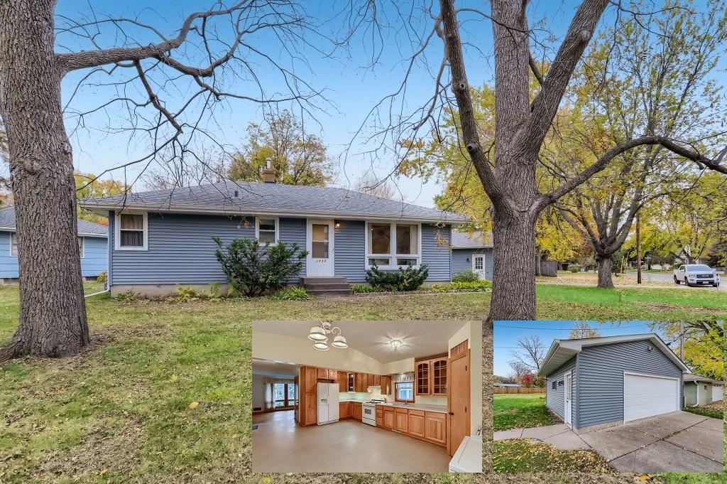 View of Residential at 1032 Ryan Avenue, Roseville MN 55113, Roseville - Mike Wilen | Minnesota Team Real Estate