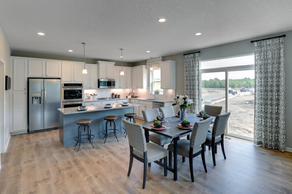 View of Residential at 14352 77th Lane, Otsego MN 55330, Otsego - Mike Wilen | Minnesota Team Real Estate