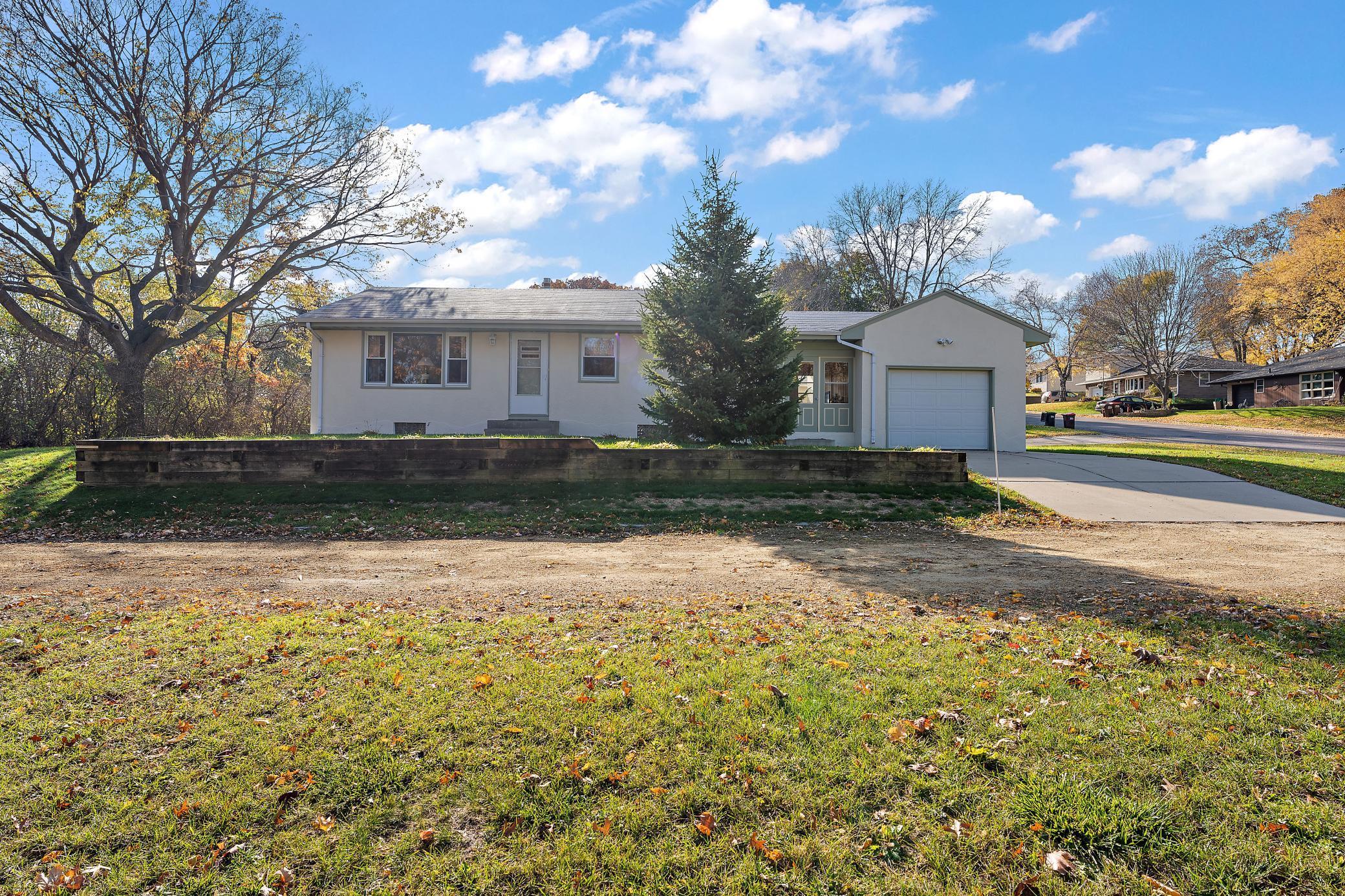 View of Residential at 701 9th Avenue, South Saint Paul MN 55075, South Saint Paul - Mike Wilen | Minnesota Team Real Estate