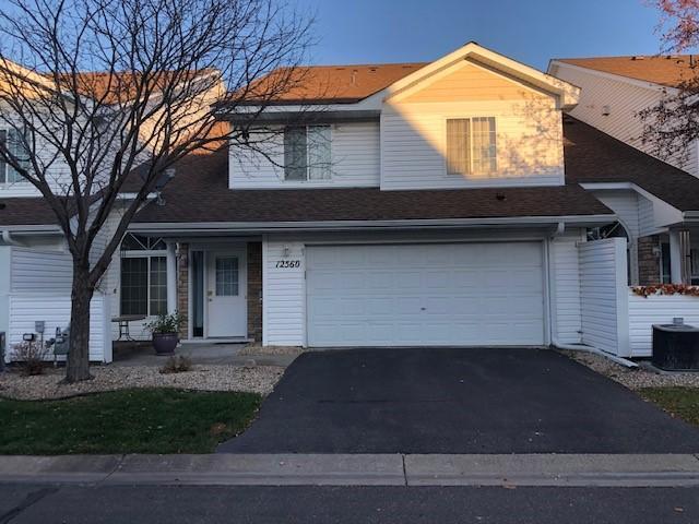 View of Residential at 12560 43rd Street, Saint Michael MN 55376, Saint Michael - Mike Wilen | Minnesota Team Real Estate