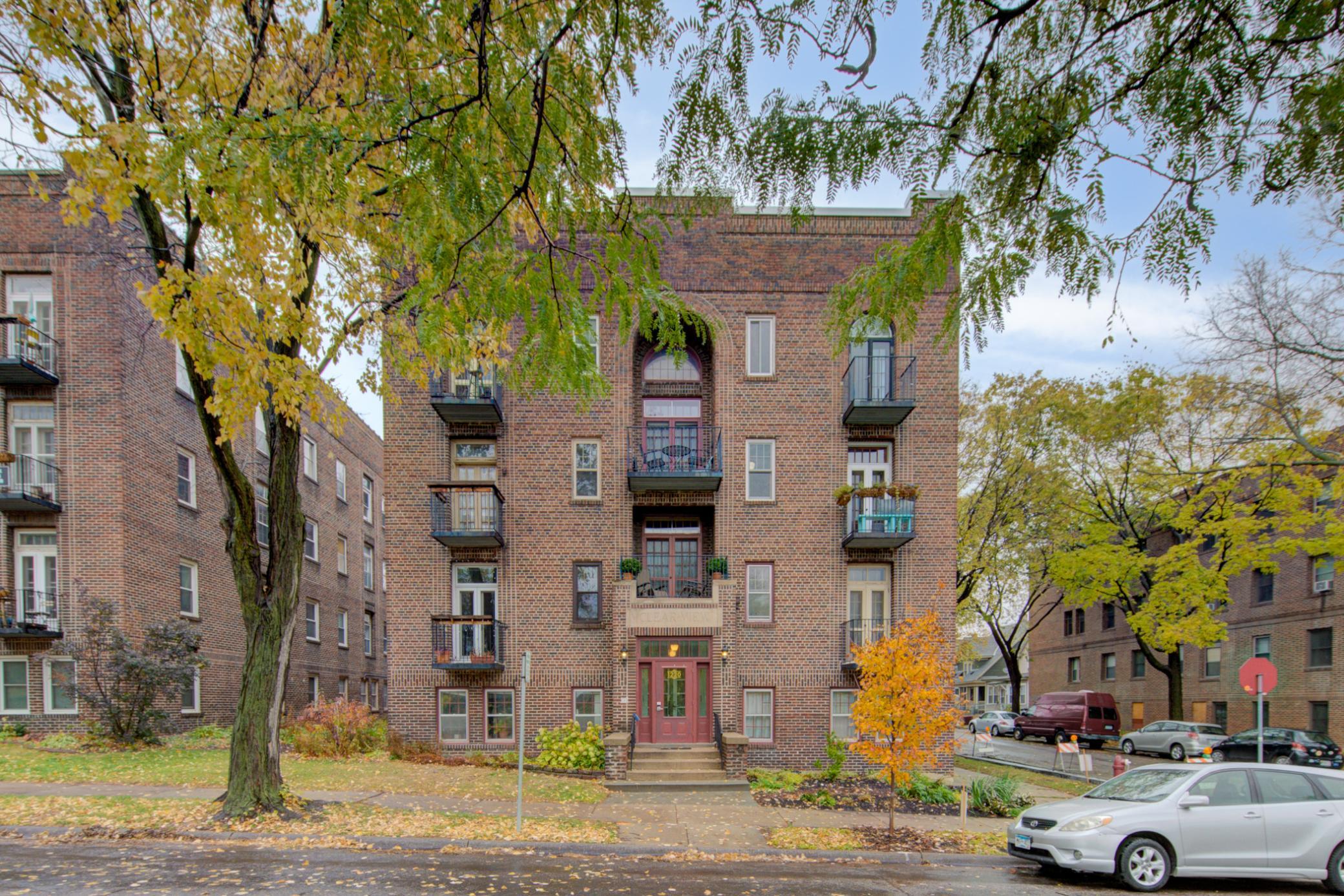 View of Residential at 1220 Powderhorn Terrace ##23, Minneapolis MN 55407, Minneapolis - Mike Wilen | Minnesota Team Real Estate