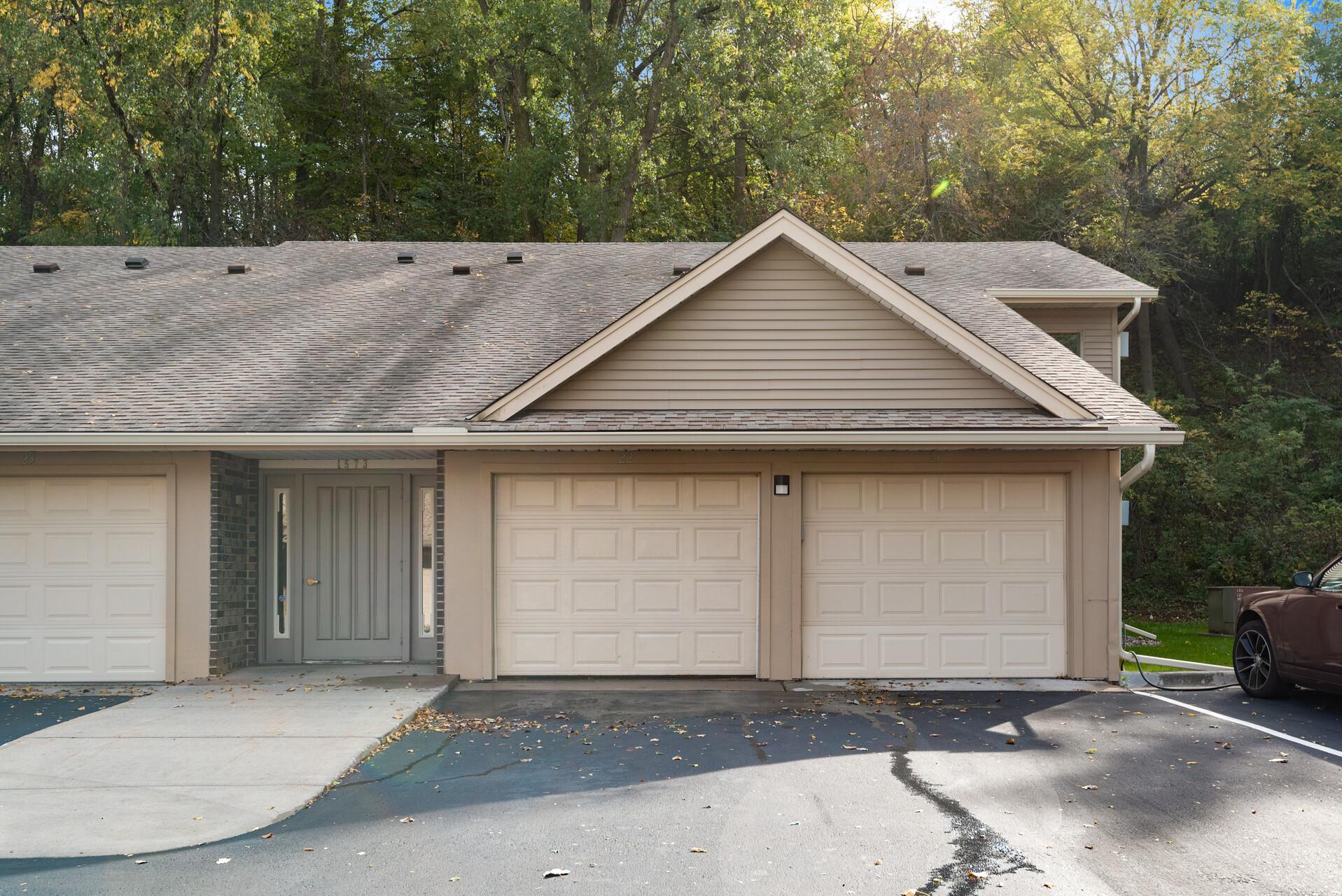 View of Residential at 1573 Cohansey Street #205, Saint Paul MN 55117, Saint Paul - Mike Wilen | Minnesota Team Real Estate