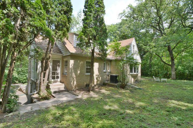 View of Residential at 11911 Live Oak Drive, Minnetonka MN 55305, Minnetonka - Mike Wilen | Minnesota Team Real Estate