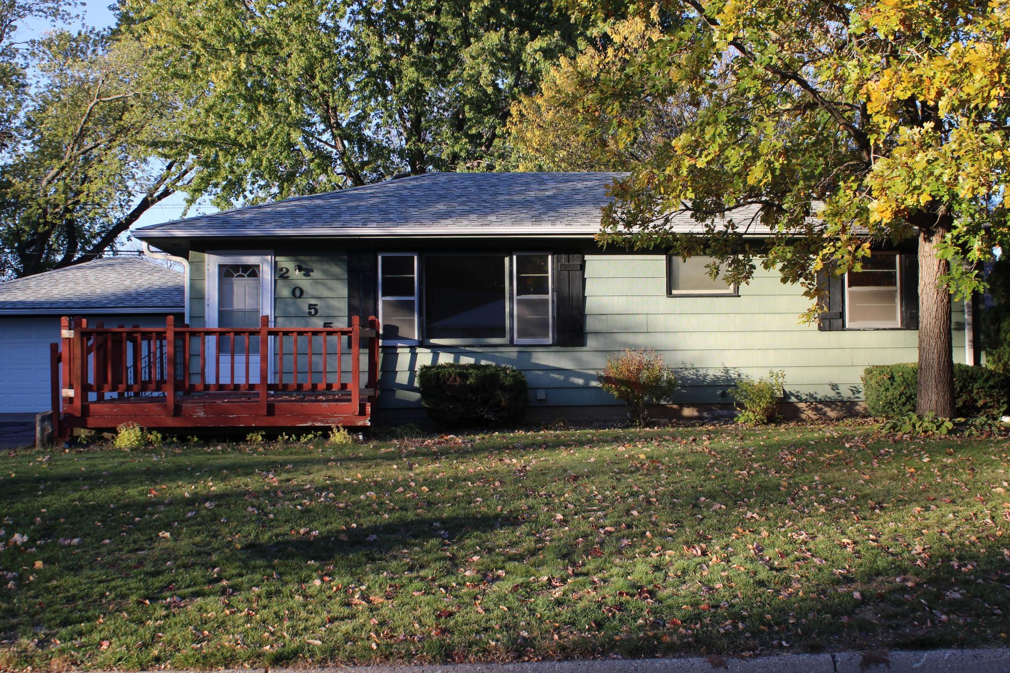 View of Residential at 2055 Coral Lane, Eagan MN 55122, Eagan - Mike Wilen | Minnesota Team Real Estate