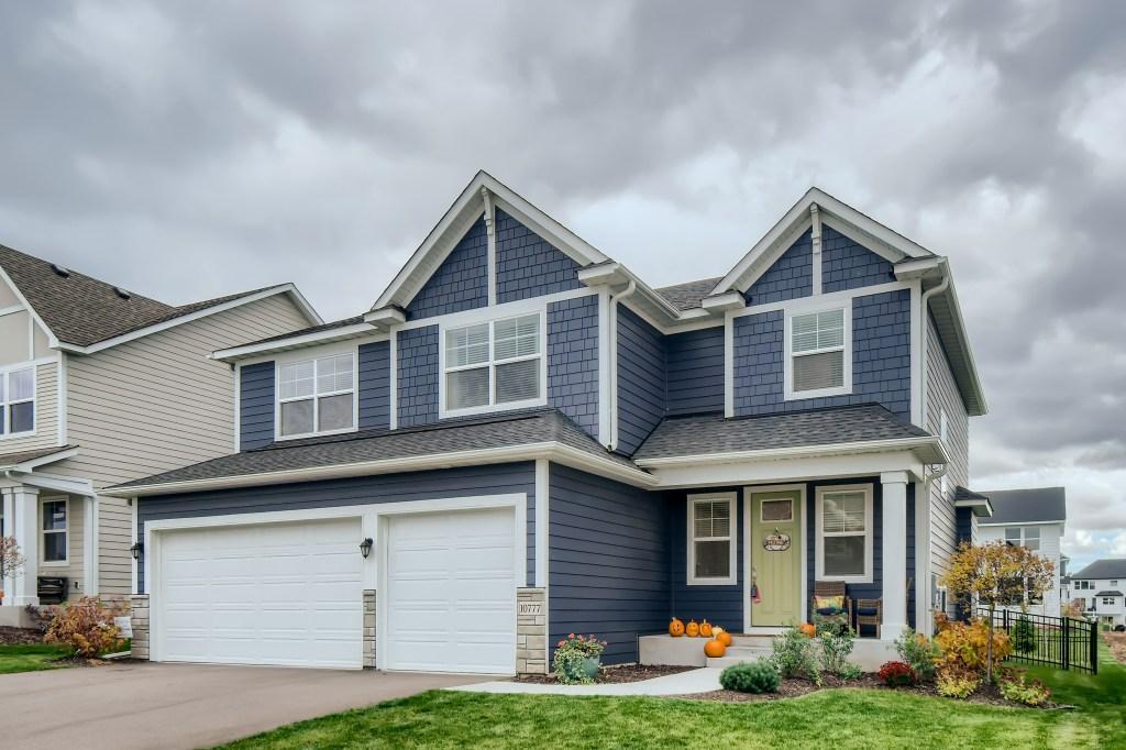 View of Residential at 10777 39th Street, Lake Elmo MN 55042, Lake Elmo - Mike Wilen | Minnesota Team Real Estate