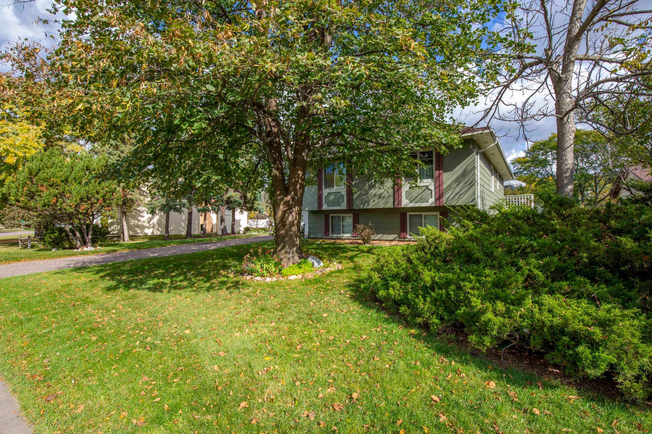 View of Residential at 8300 Queen Avenue, Brooklyn Park MN 55444, Brooklyn Park - Mike Wilen | Minnesota Team Real Estate