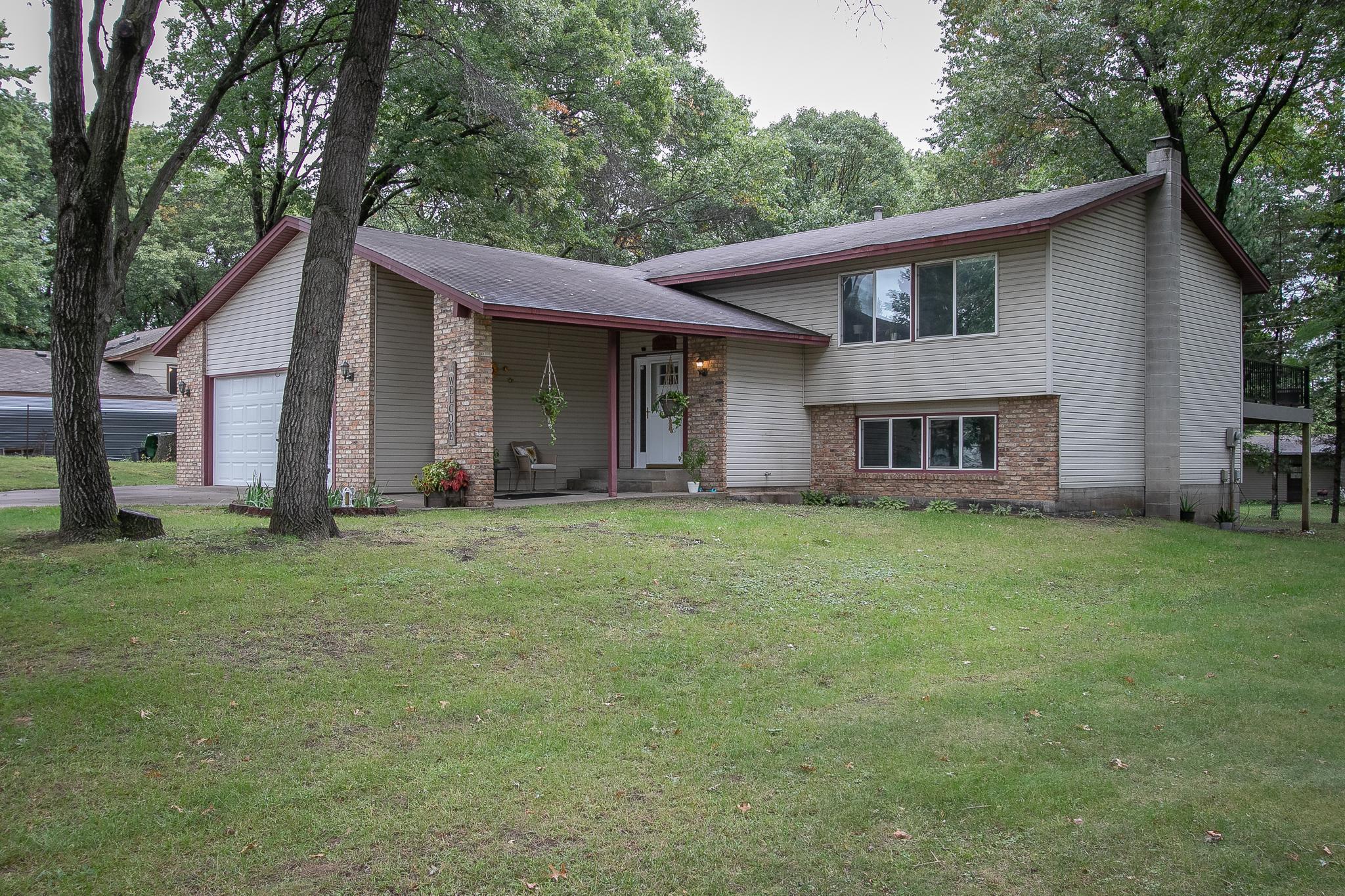 View of Residential at 2920 Kenwood Street, Cambridge MN 55008, Cambridge - Mike Wilen | Minnesota Team Real Estate