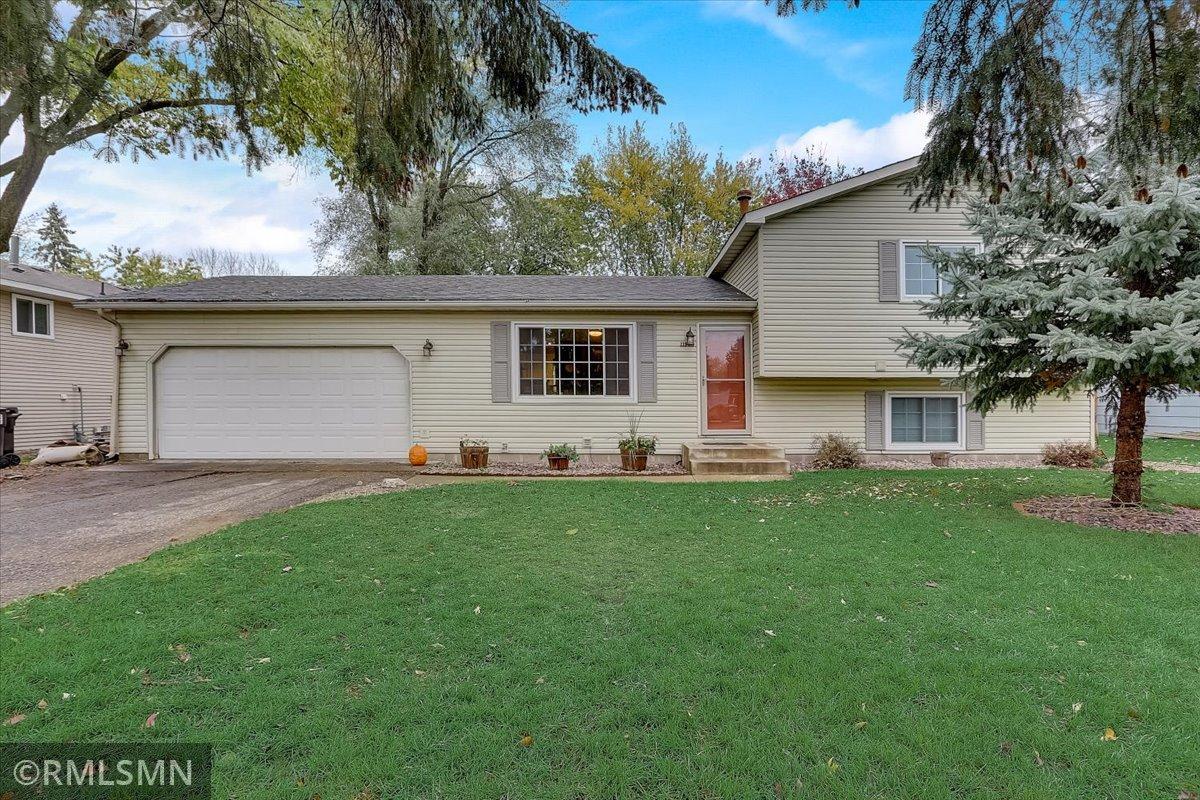 View of Residential at 11988 Utah Avenue, Champlin MN 55316, Champlin - Mike Wilen | Minnesota Team Real Estate