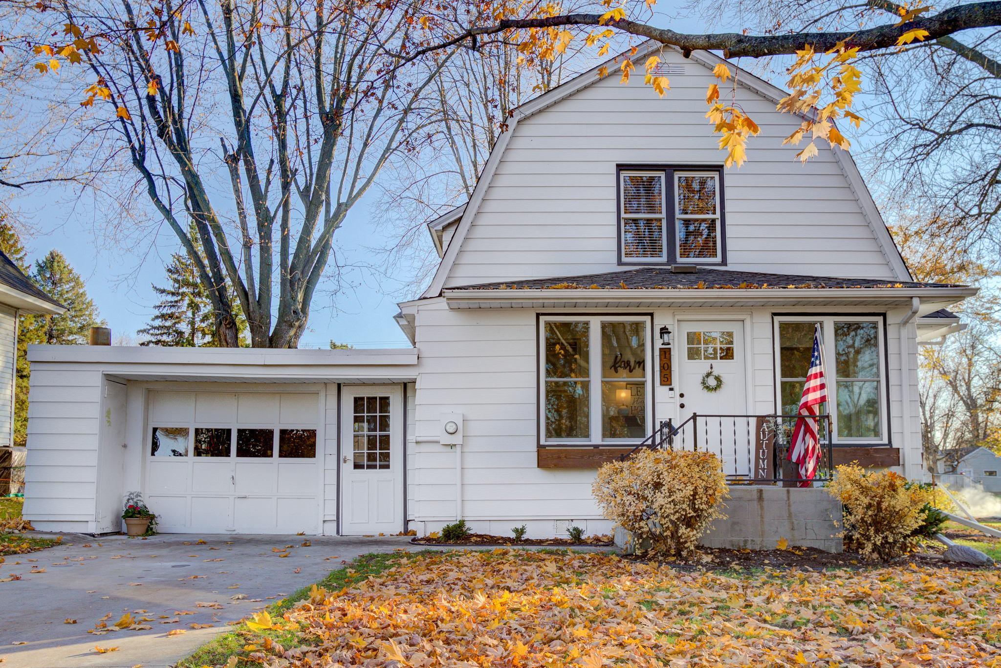 View of Residential at 105 Maple Avenue, Waverly MN 55390, Waverly - Mike Wilen | Minnesota Team Real Estate