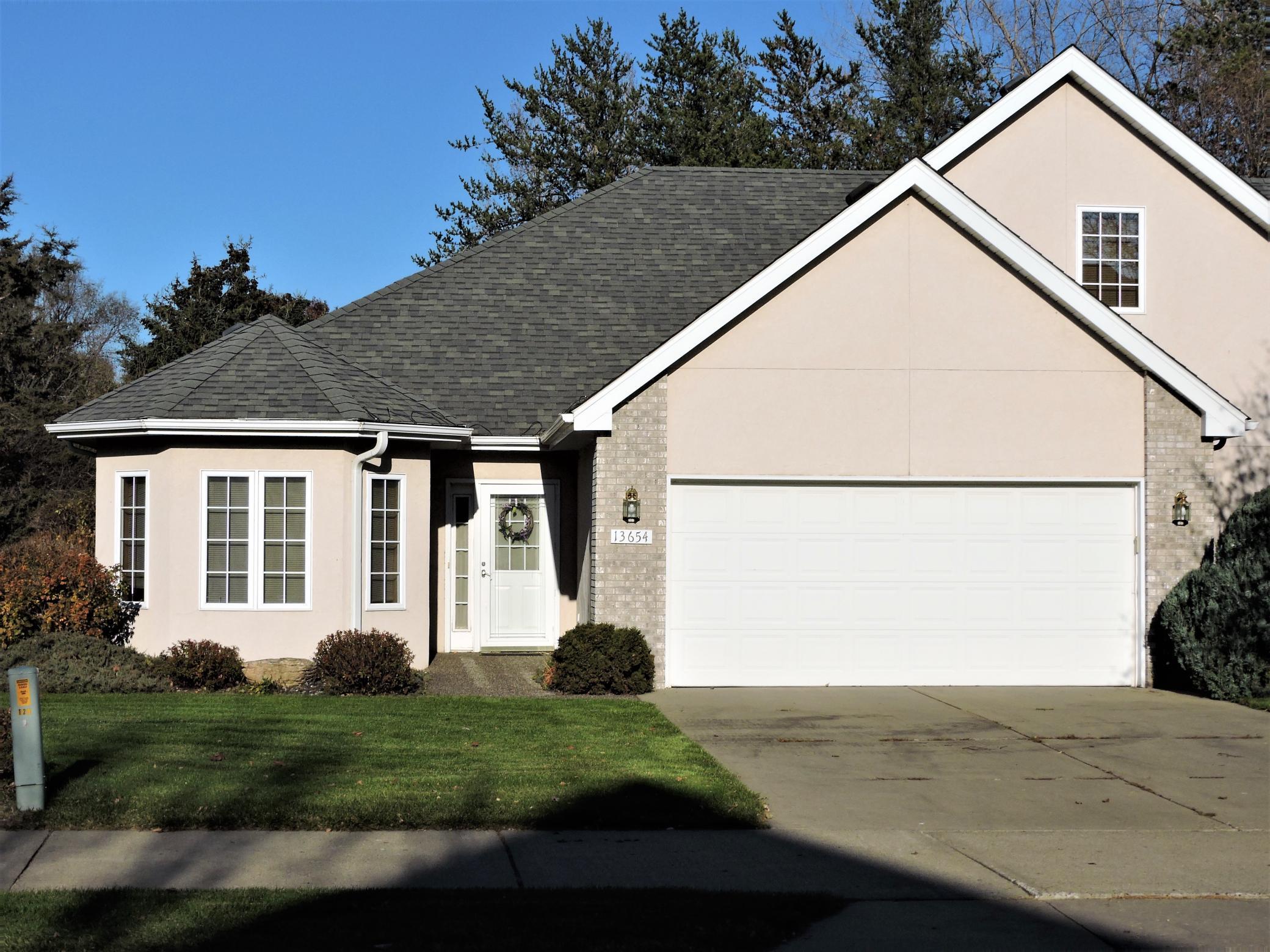 View of Residential at 13654 Bradley Boulevard, Becker MN 55308, Becker - Mike Wilen | Minnesota Team Real Estate