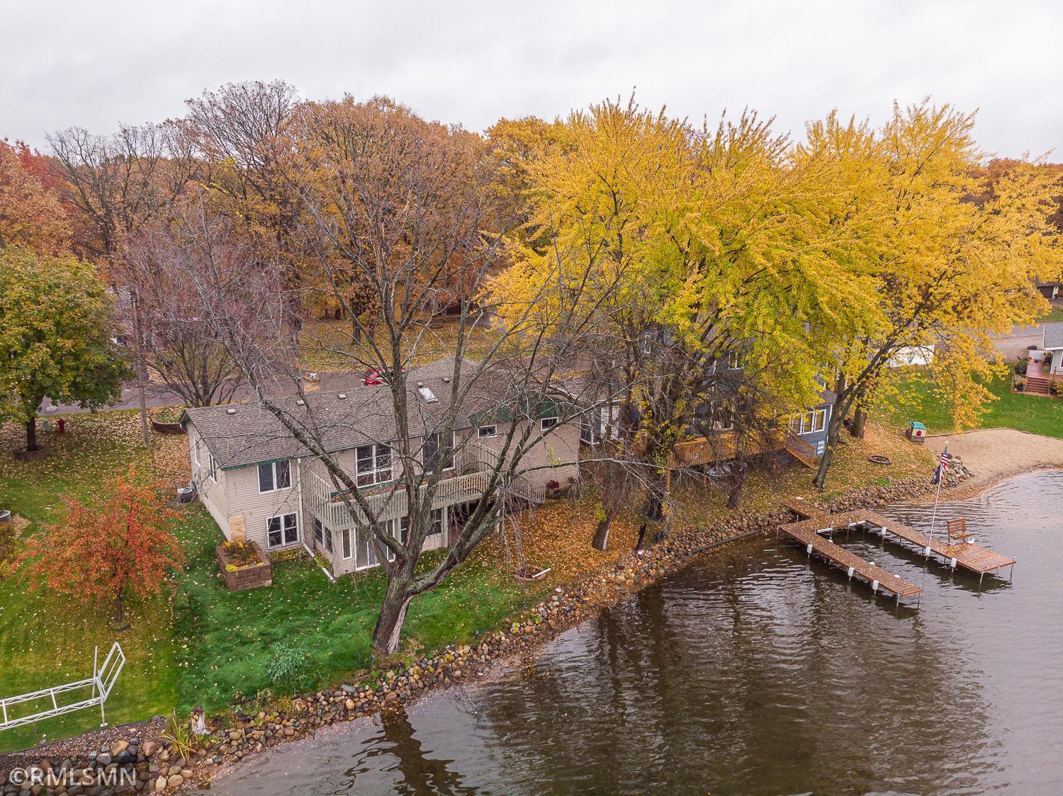View of Residential at 26236 120th Street, Zimmerman MN 55398, Zimmerman - Mike Wilen | Minnesota Team Real Estate