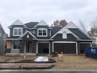 View of Residential at 12947 Almeria Trail, Rosemount MN 55068, Rosemount - Mike Wilen | Minnesota Team Real Estate