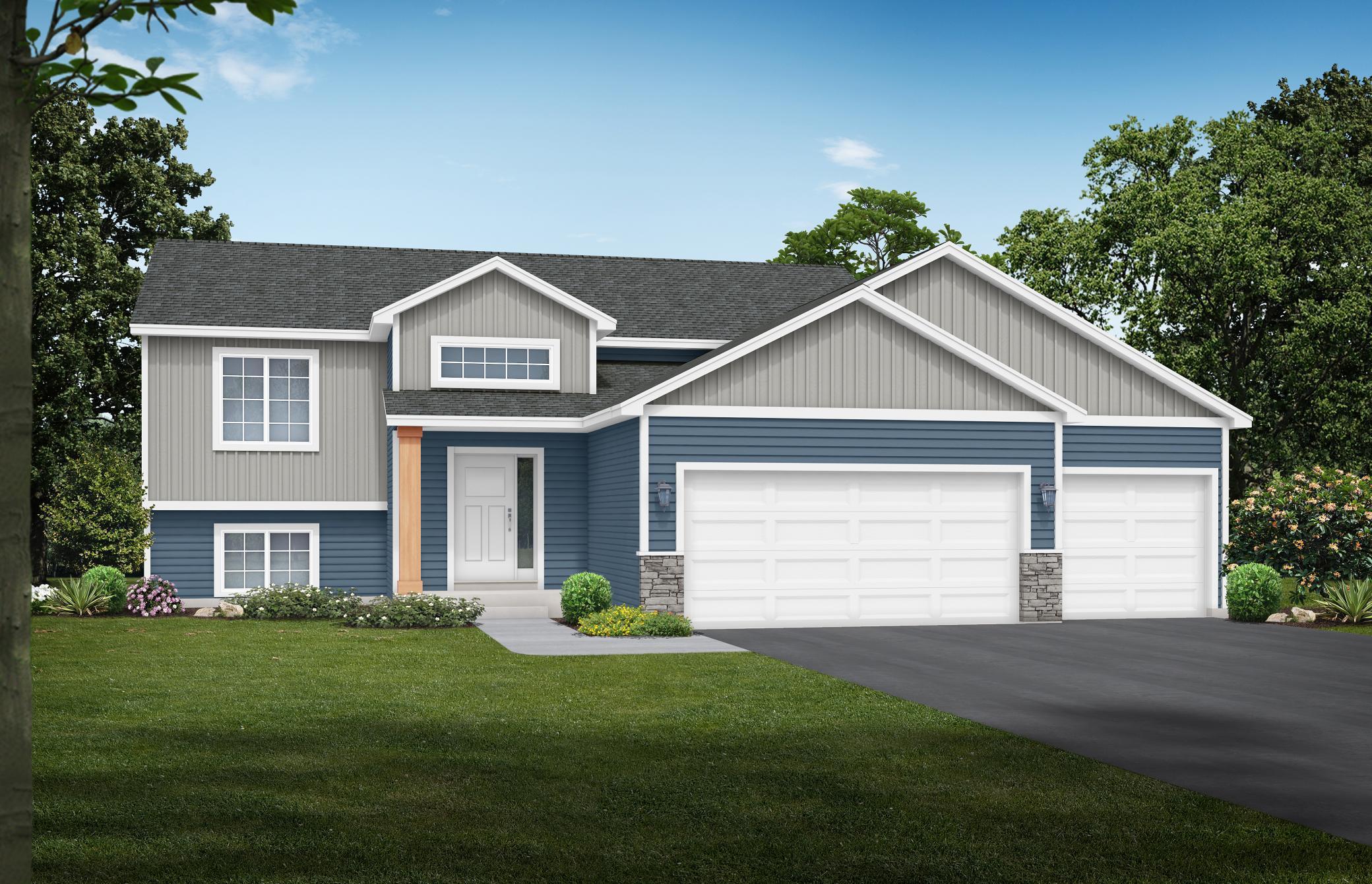 View of Residential at 12197 39th Avenue, Becker MN 55308, Becker - Mike Wilen | Minnesota Team Real Estate