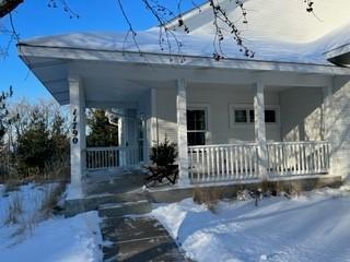 View of Residential at 11790 Little Bluestem Court, Lake Elmo MN 55042, Lake Elmo - Mike Wilen | Minnesota Team Real Estate