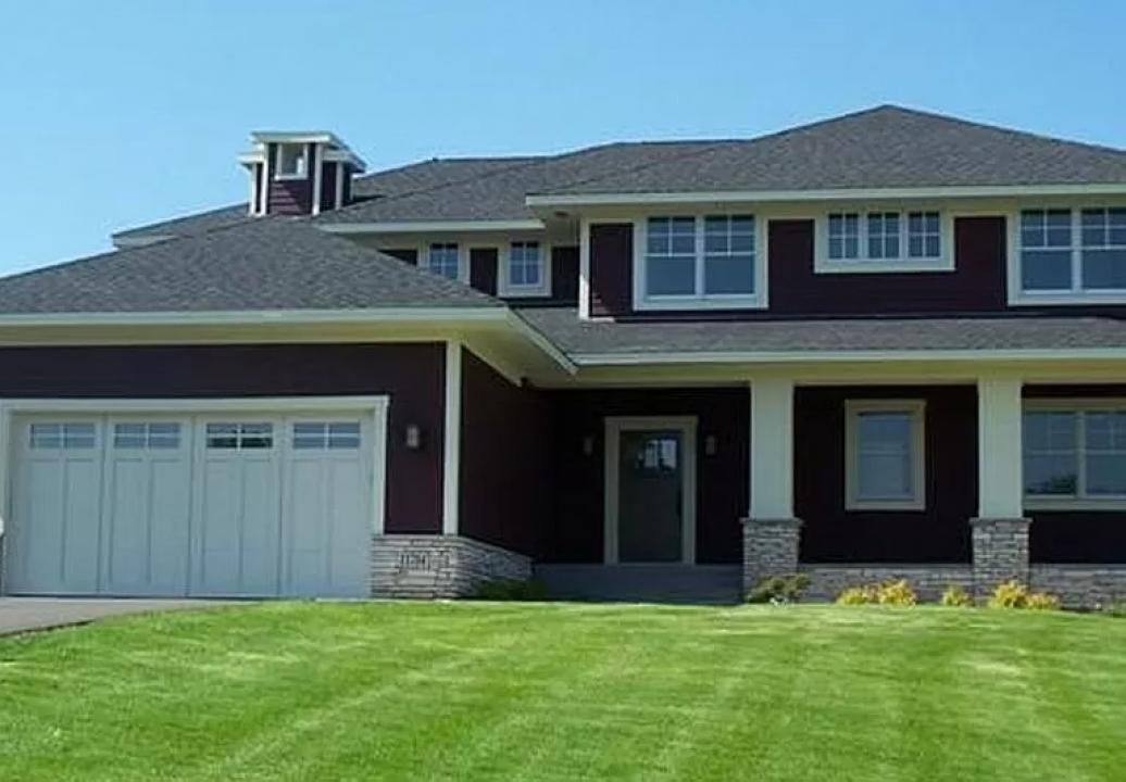 View of Residential at 11704 56th Street, Lake Elmo MN 55042, Lake Elmo - Mike Wilen | Minnesota Team Real Estate