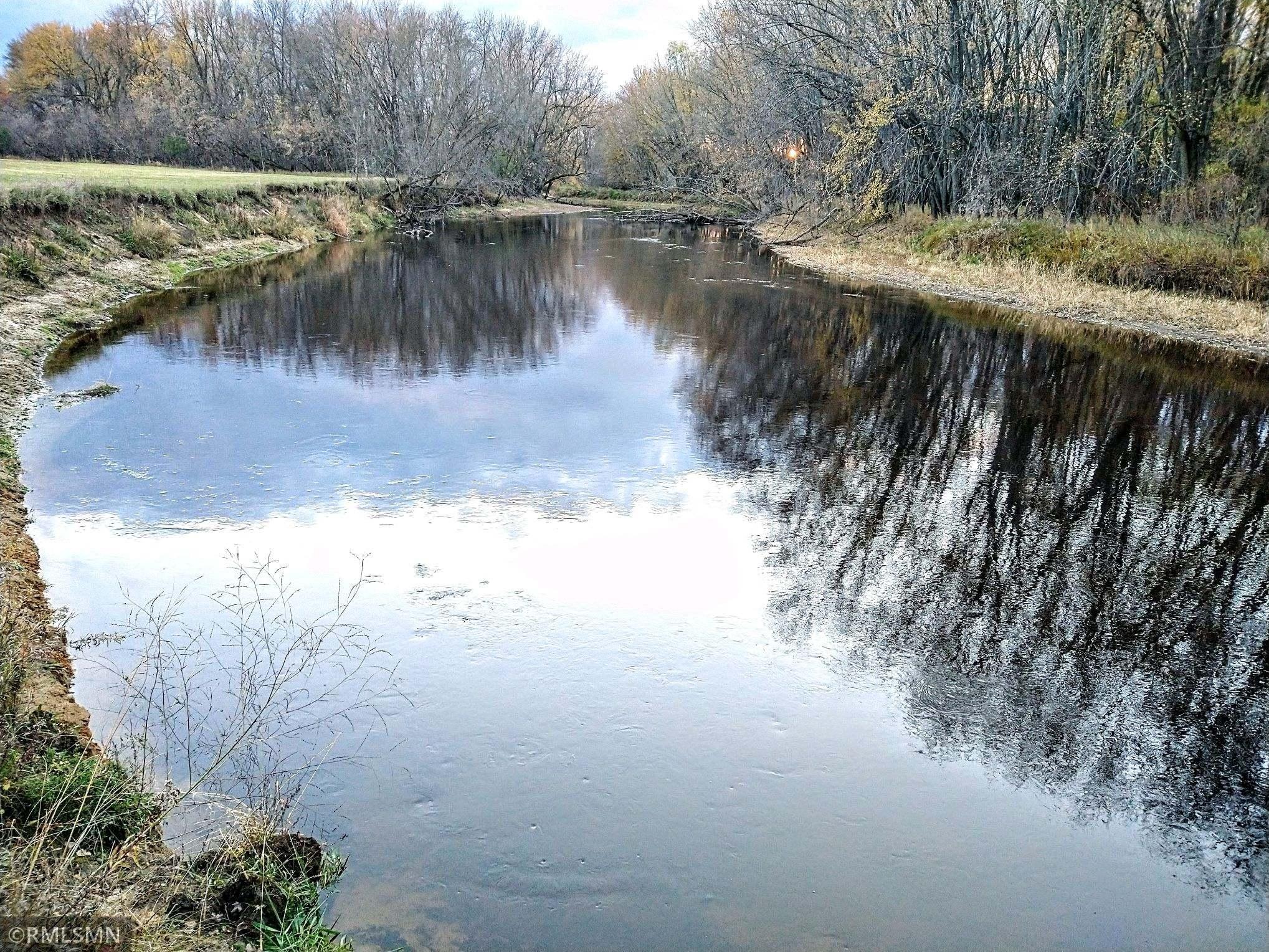 View of Residential at 10820 313th Avenue, Princeton MN 55371, Princeton - Mike Wilen | Minnesota Team Real Estate