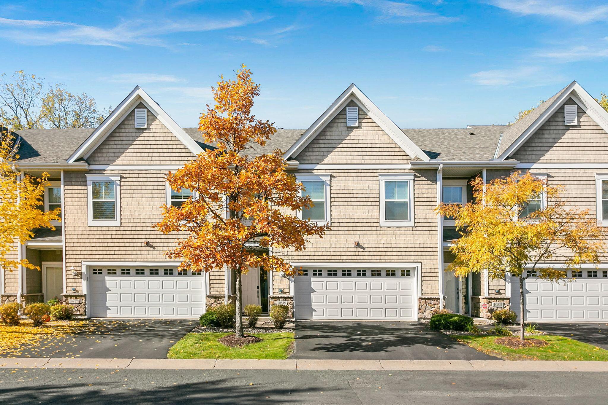 View of Residential at 10819 Shore Drive, Plymouth MN 55441, Plymouth - Mike Wilen | Minnesota Team Real Estate