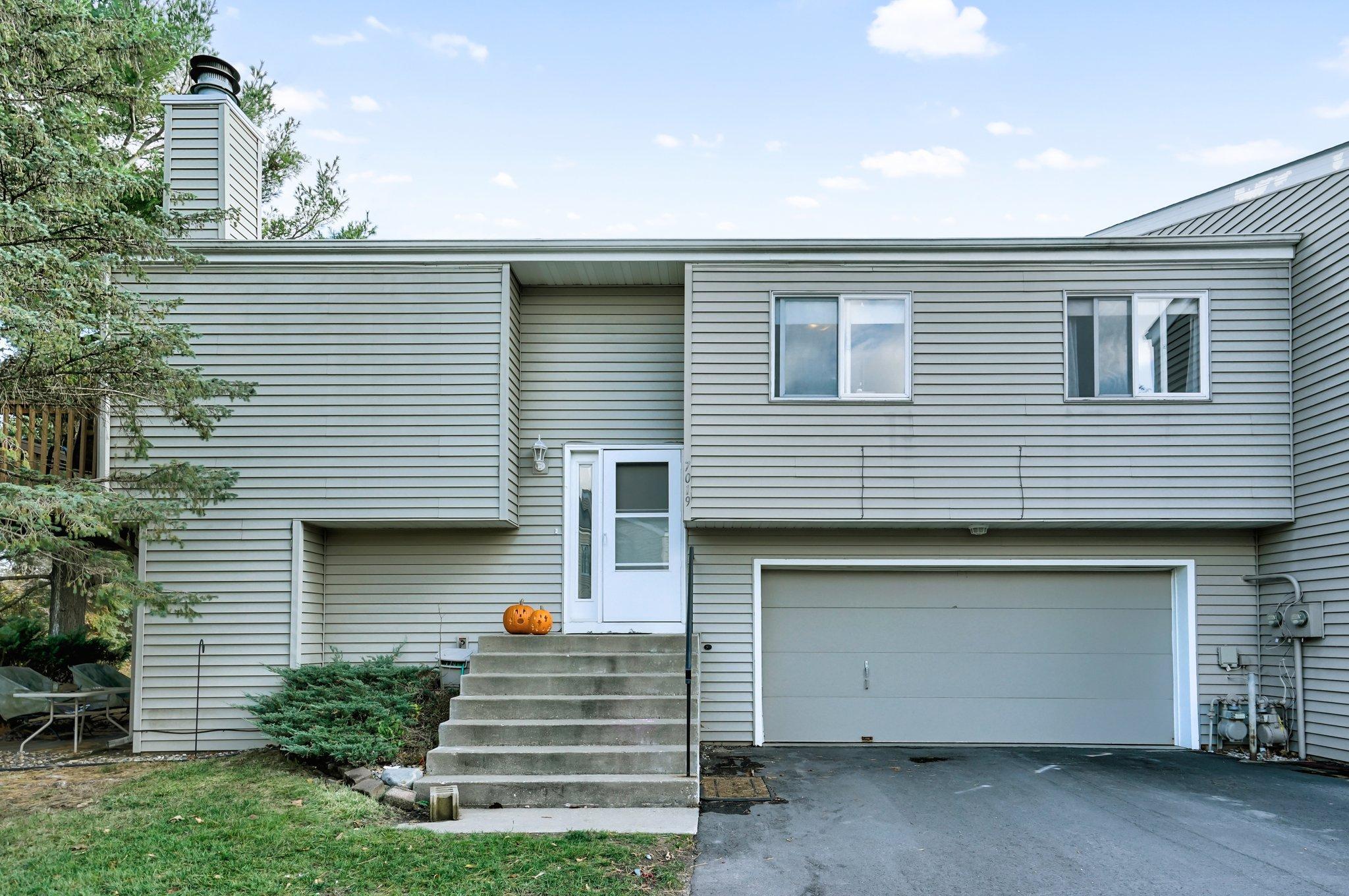 View of Residential at 7019 Homestead Avenue, Cottage Grove MN 55016, Cottage Grove - Mike Wilen | Minnesota Team Real Estate