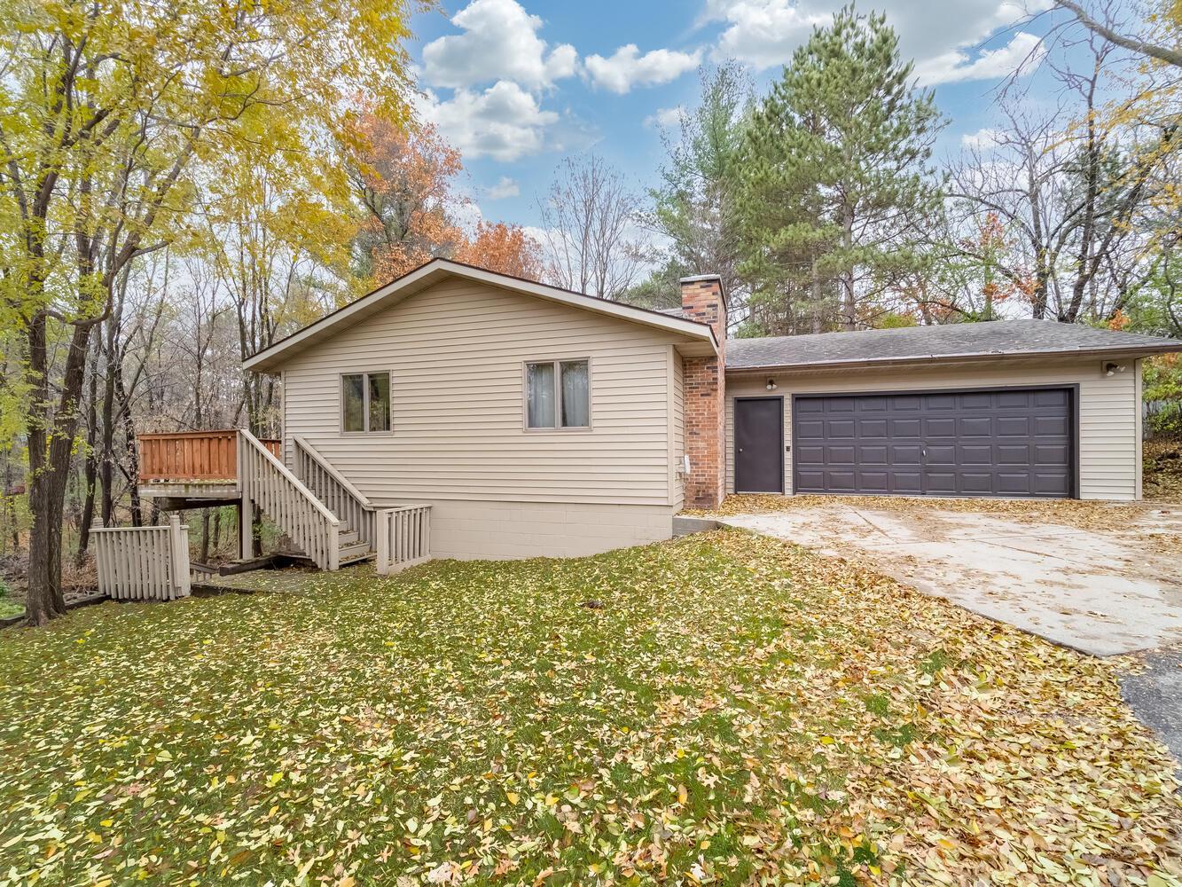 View of Residential at 18220 233 1/2 Avenue, Big Lake MN 55309, Big Lake - Mike Wilen | Minnesota Team Real Estate