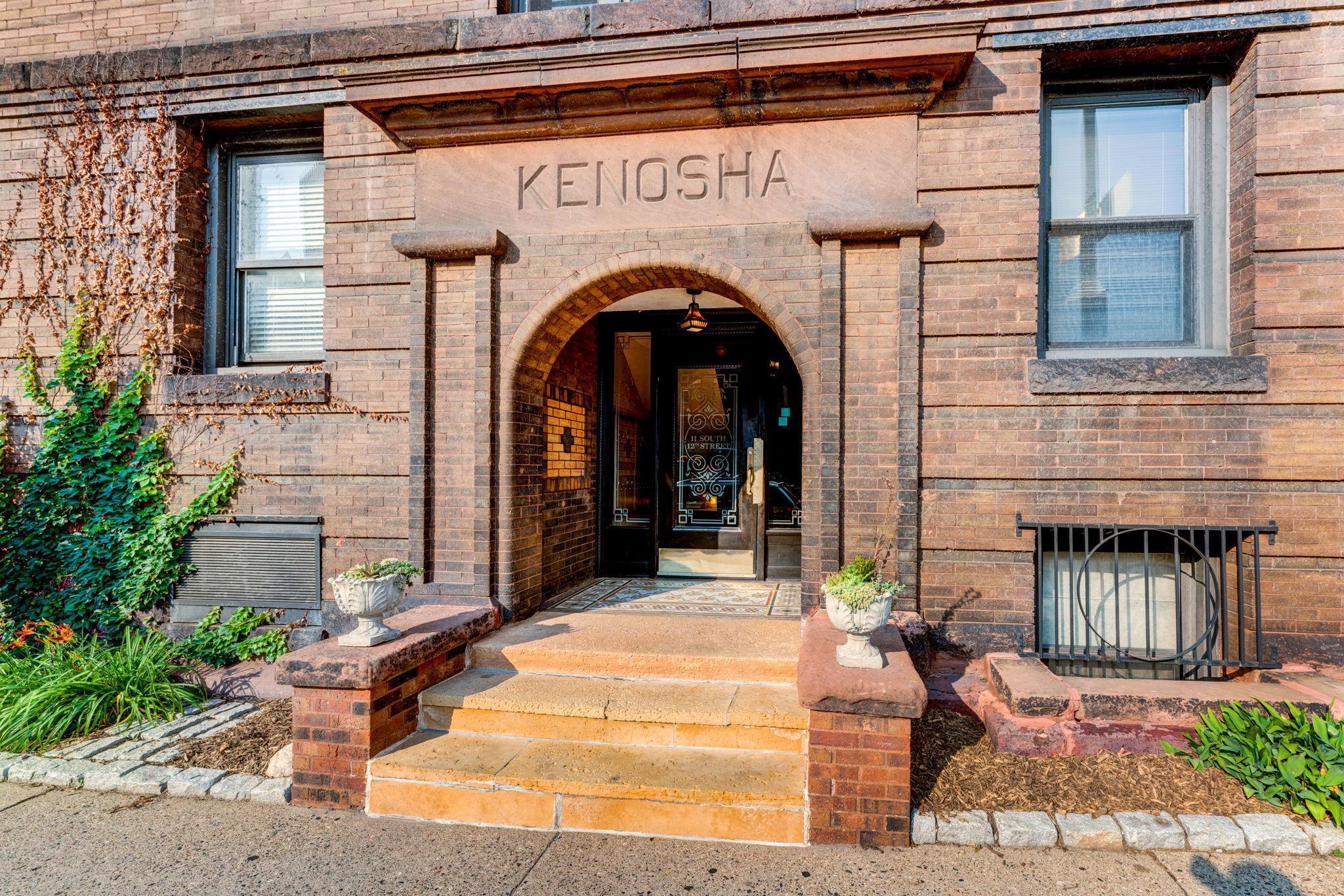View of Residential at 11 12th Street #401, Minneapolis MN 55403, Minneapolis - Mike Wilen | Minnesota Team Real Estate