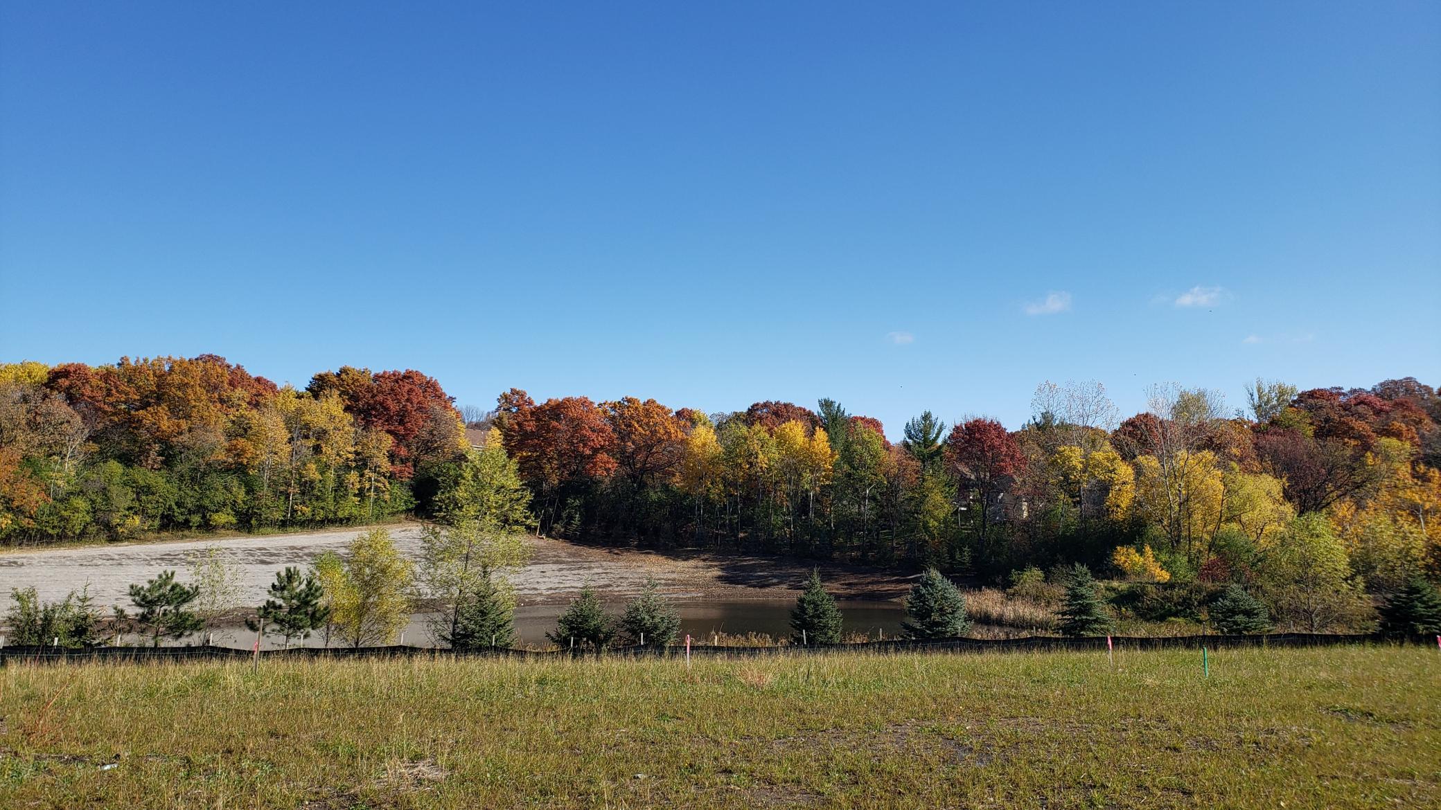 View of Residential at 14552 Twin Lakes Circle, Burnsville MN 55306, Burnsville - Mike Wilen | Minnesota Team Real Estate