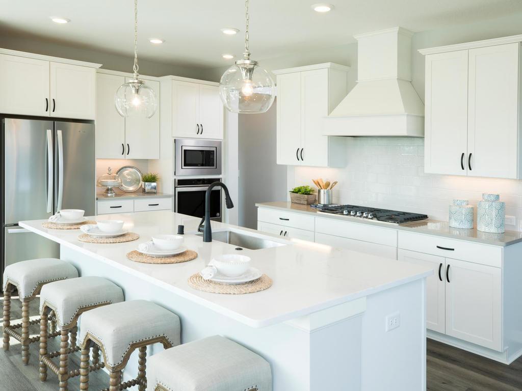 View of Residential at 11604 Upland Lane, Dayton MN 55369, Dayton - Mike Wilen | Minnesota Team Real Estate