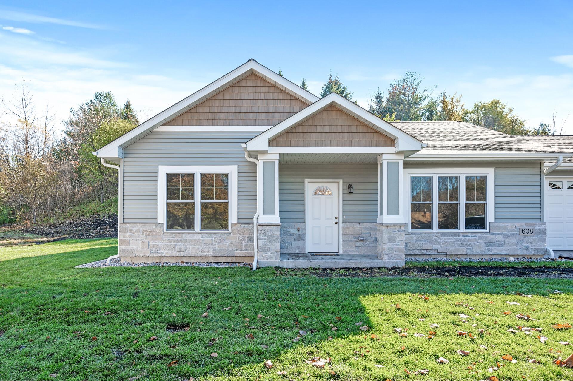 View of Residential at 608 Hillside Drive, Watertown MN 55388, Watertown - Mike Wilen | Minnesota Team Real Estate
