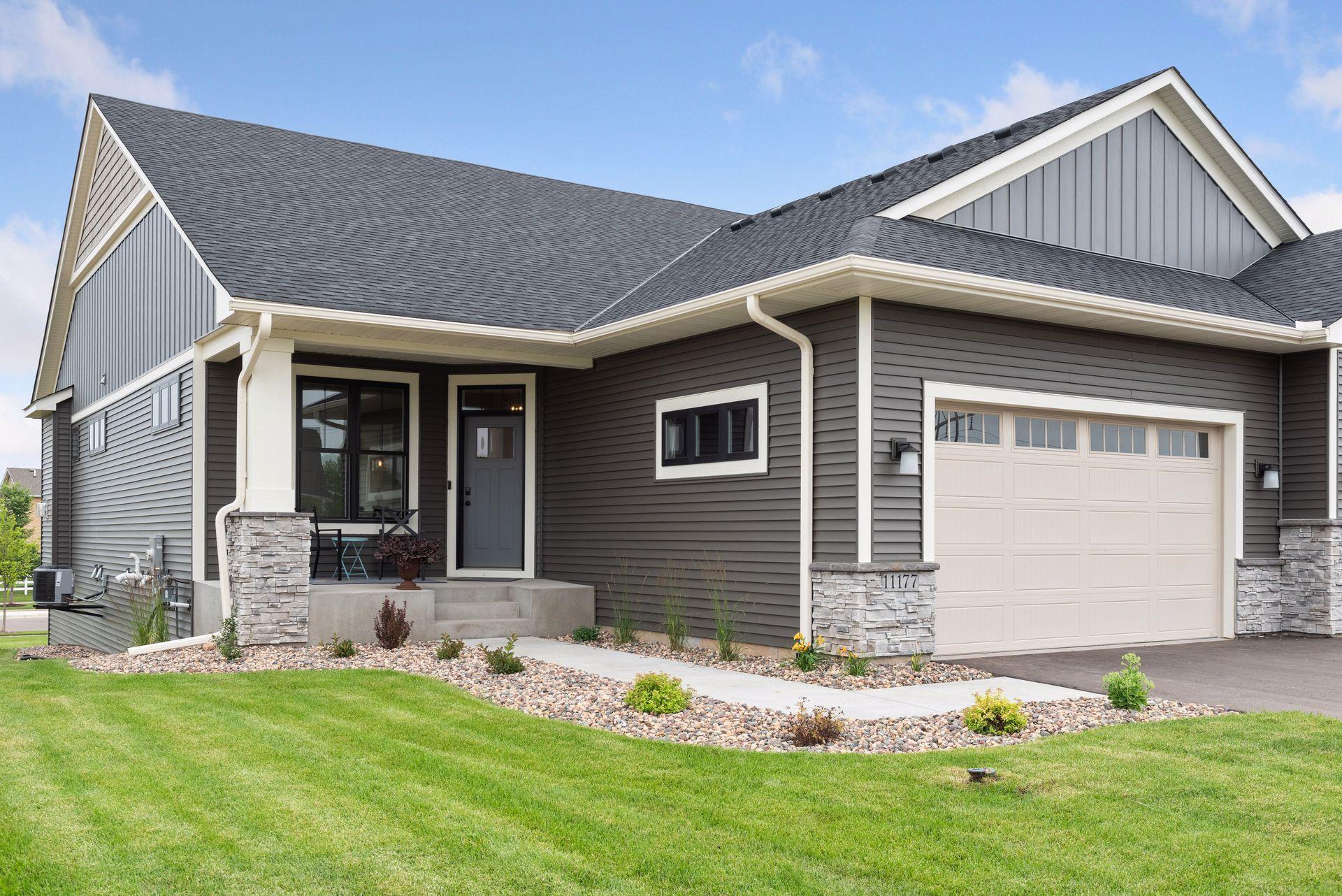 View of Residential at 11249 6th Street Circle, Lake Elmo MN 55042, Lake Elmo - Mike Wilen | Minnesota Team Real Estate