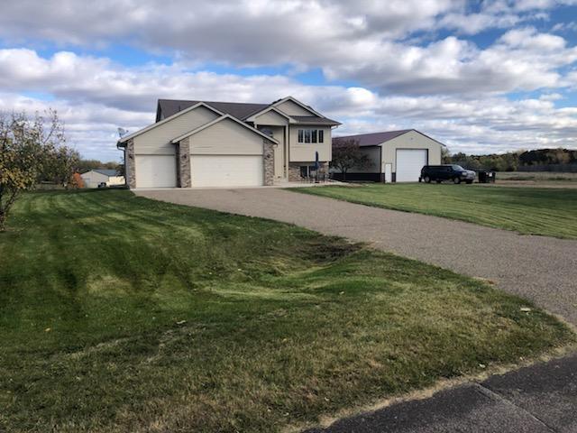 View of Residential at 26029 103rd Street, Zimmerman MN 55398, Zimmerman - Mike Wilen | Minnesota Team Real Estate
