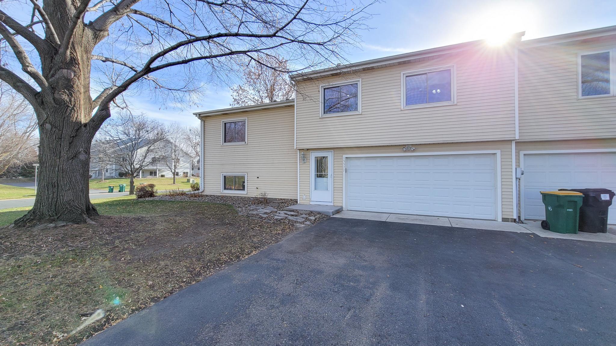 View of Residential at 15577 Cornell Trail, Rosemount MN 55068, Rosemount - Mike Wilen | Minnesota Team Real Estate