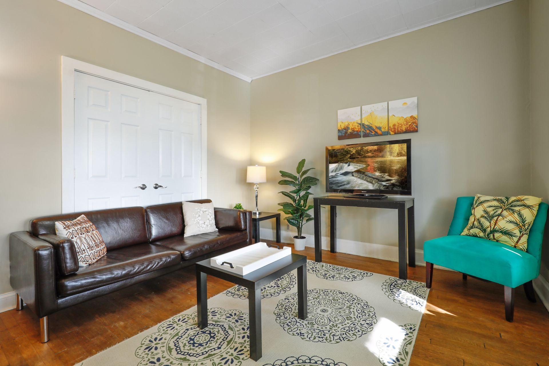 View of Residential Income at 1539 Adrian Street, Saint Paul MN 55102, Saint Paul - Mike Wilen | Minnesota Team Real Estate