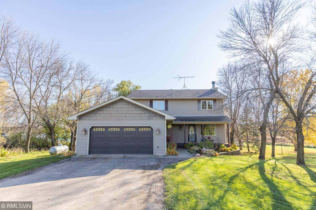 View of Residential at 13699 36th Street, Annandale MN 55302, Annandale - Mike Wilen | Minnesota Team Real Estate