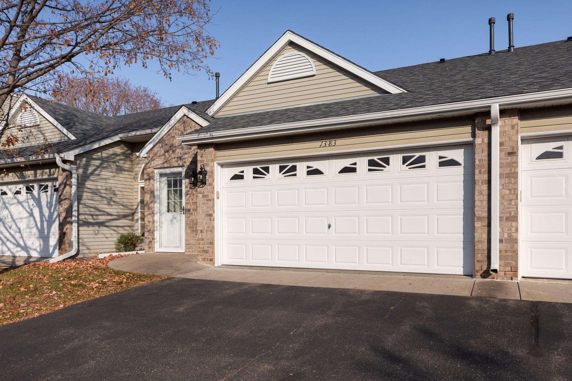 View of Residential at 1383 130th Avenue, Blaine MN 55434, Blaine - Mike Wilen | Minnesota Team Real Estate