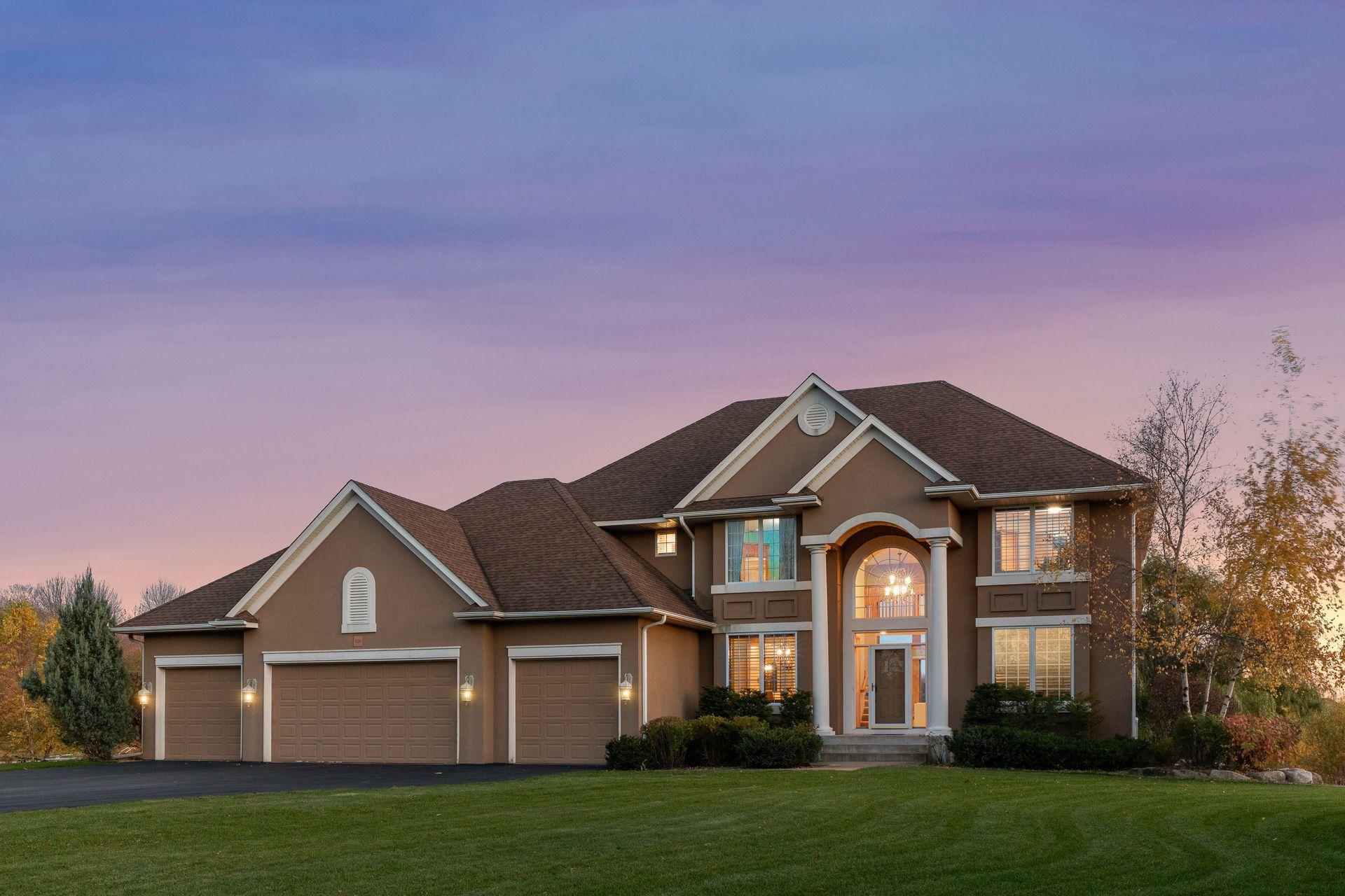 View of Residential at 1030 Willow View Drive, Long Lake MN 55356, Long Lake - Mike Wilen | Minnesota Team Real Estate