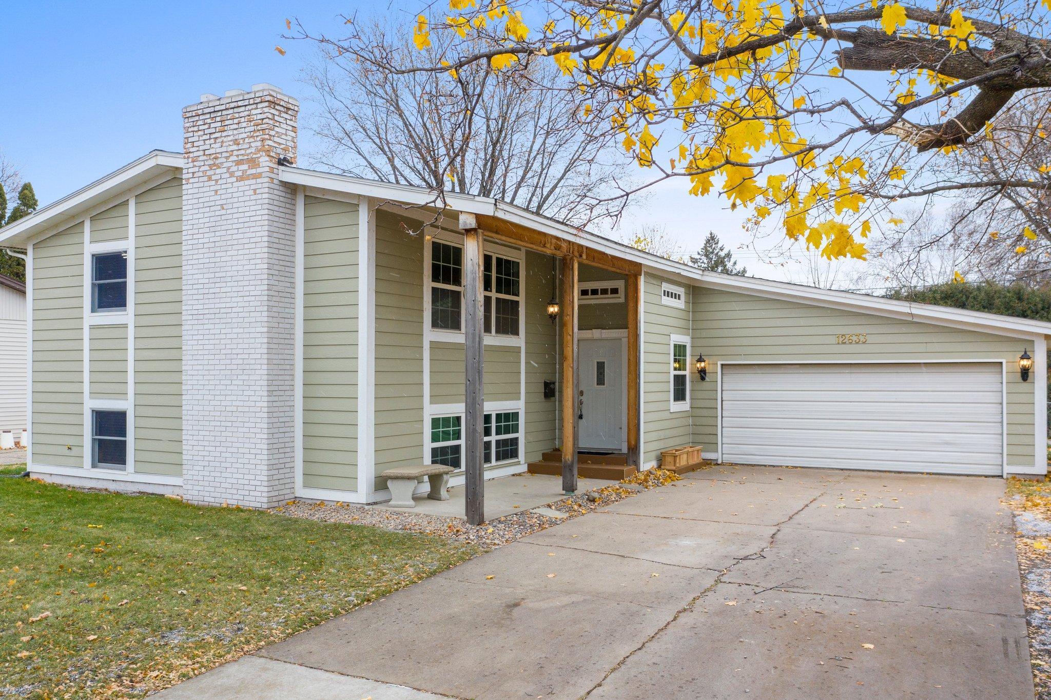 View of Residential at 12633 Kipling Avenue, Savage MN 55378, Savage - Mike Wilen | Minnesota Team Real Estate