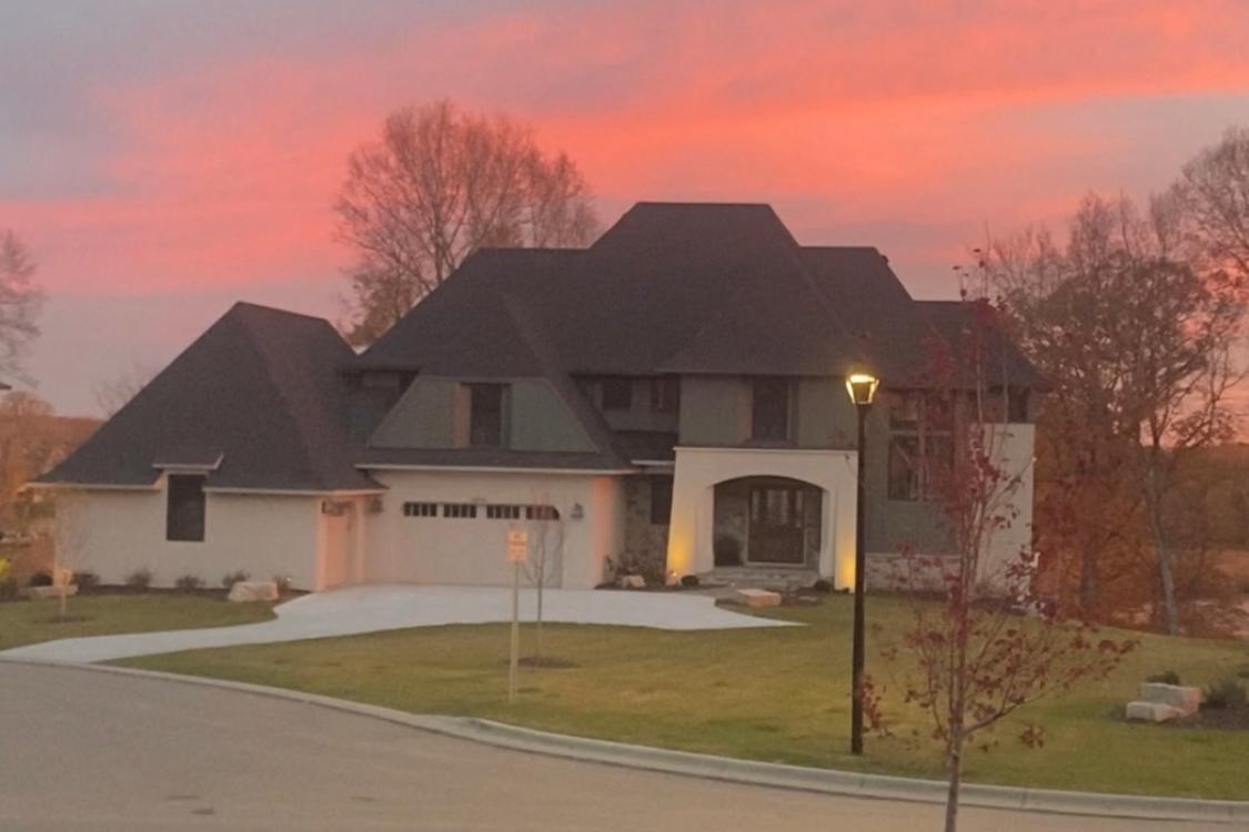 View of Residential at 4209 Halsteads Bay Lane, Excelsior MN 55331, Excelsior - Mike Wilen | Minnesota Team Real Estate