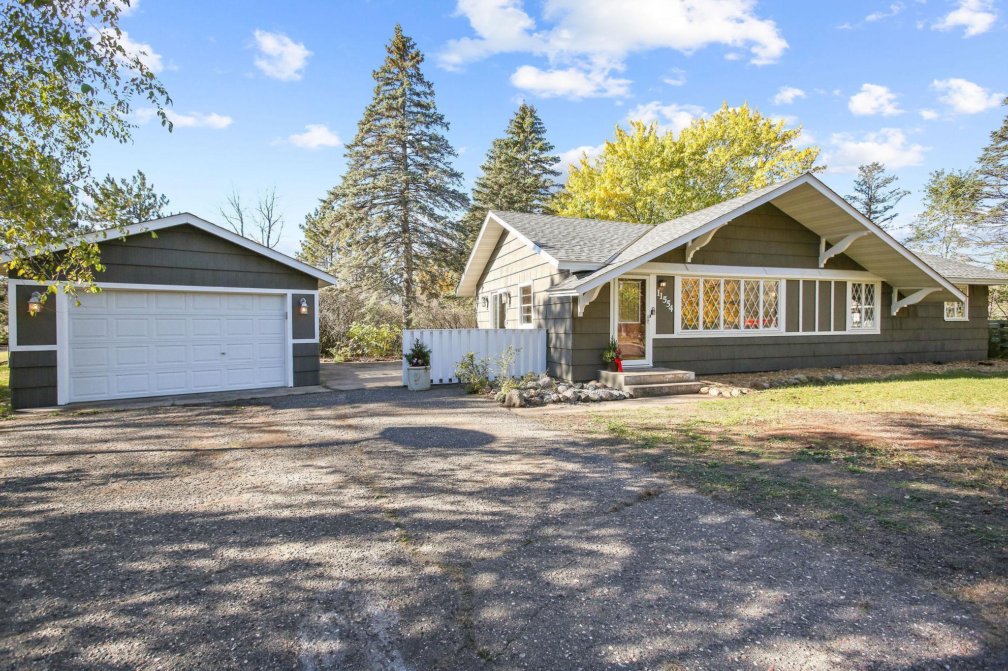 View of Residential at 11554 Xavis Circle, Coon Rapids MN 55433, Coon Rapids - Mike Wilen | Minnesota Team Real Estate