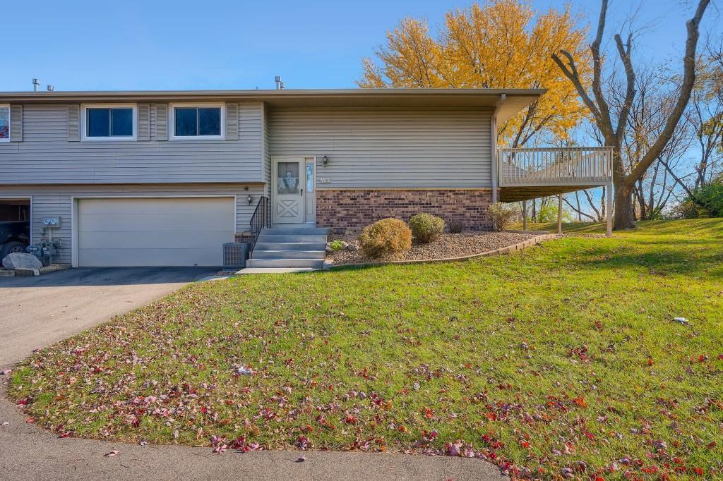 View of Residential at 1003 145th Street, Burnsville MN 55337, Burnsville - Mike Wilen | Minnesota Team Real Estate